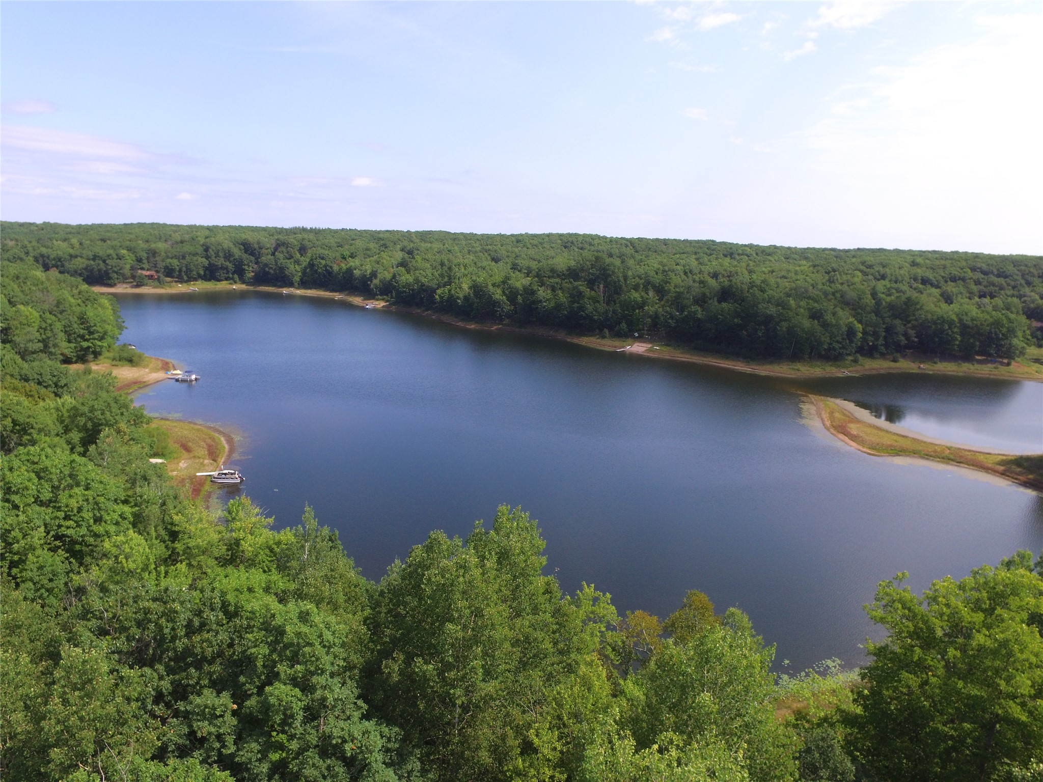N4082 Deep Lake Road Property Photo 46