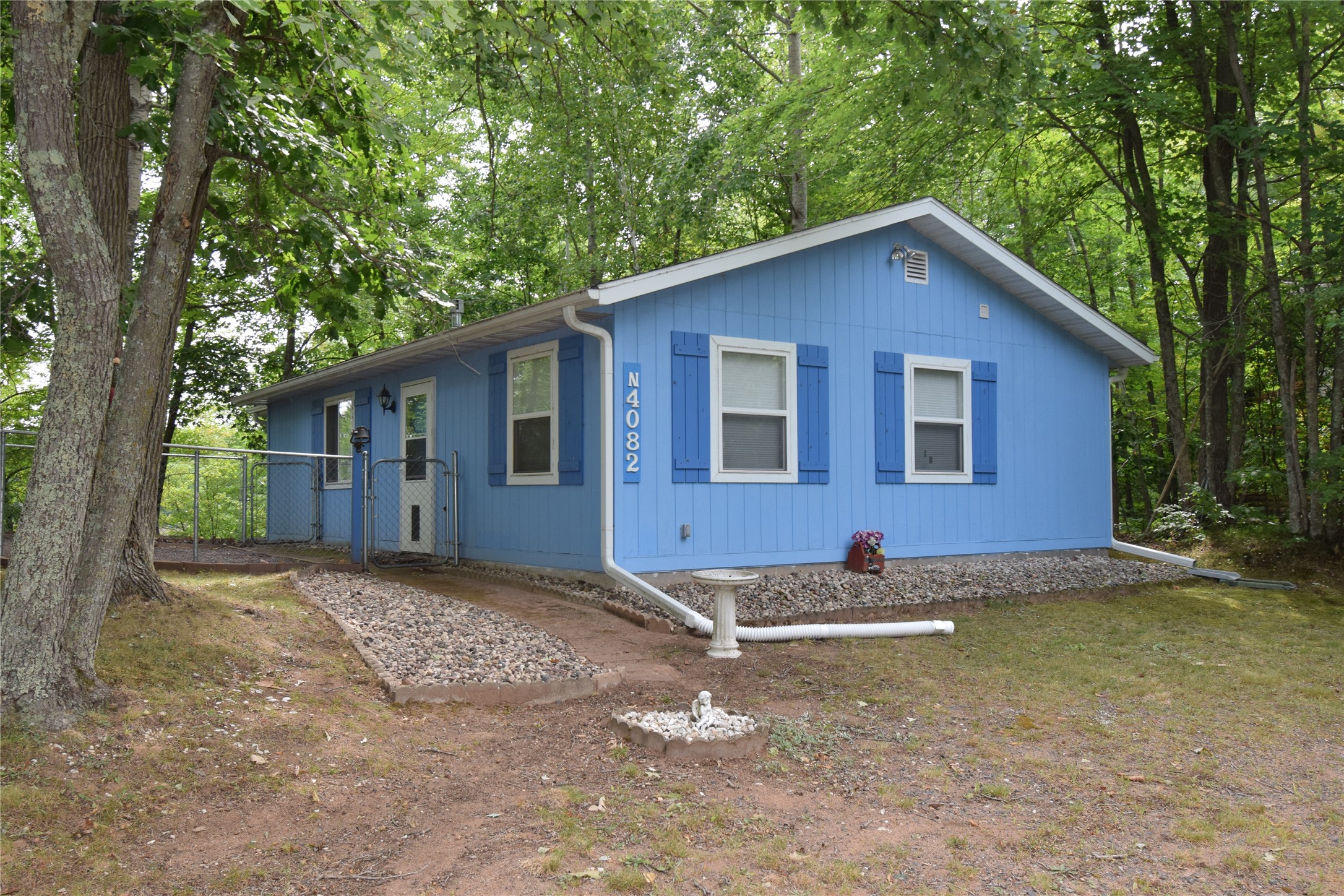 N4082 Deep Lake Road Property Photo 47