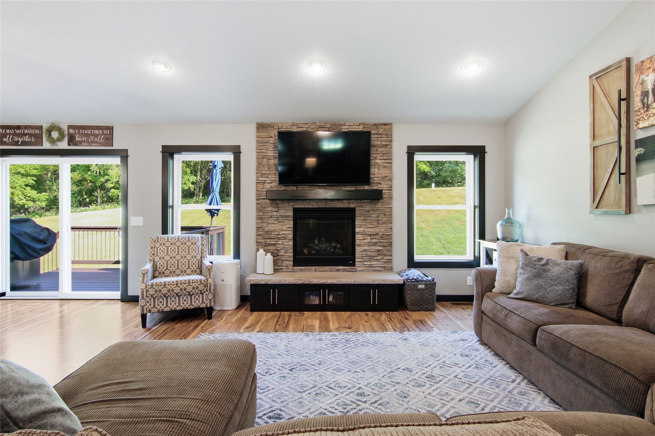 N4961 567th Street Property Photo 9