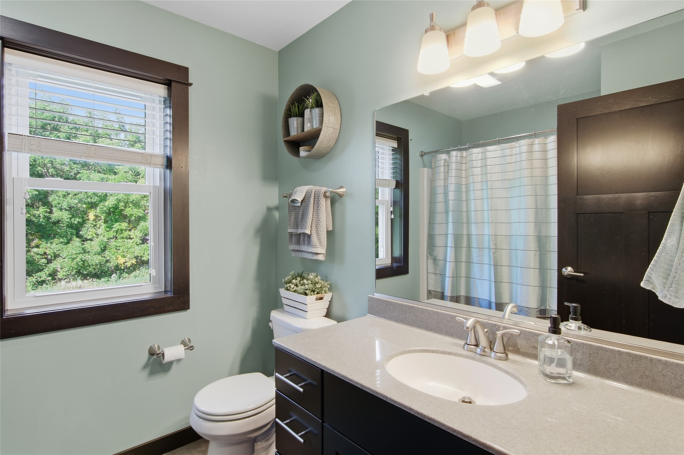 N4961 567th Street Property Photo 21