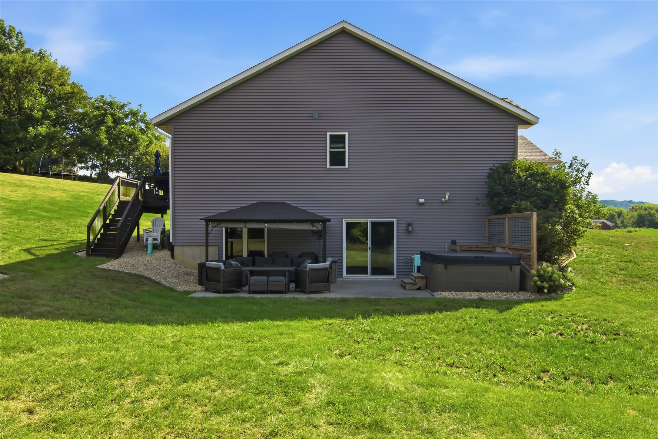 N4961 567th Street Property Photo 39