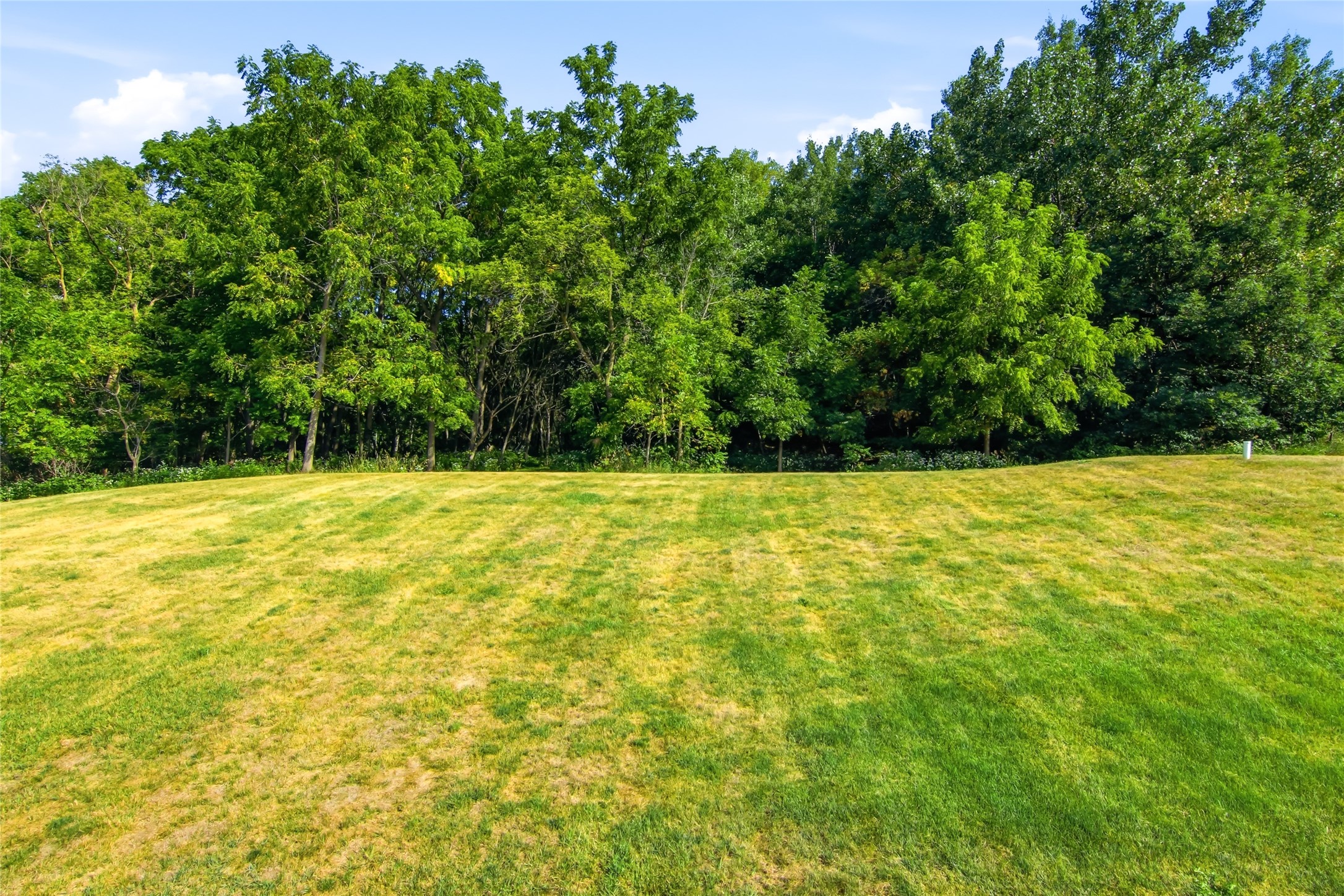 N4961 567th Street Property Photo 40
