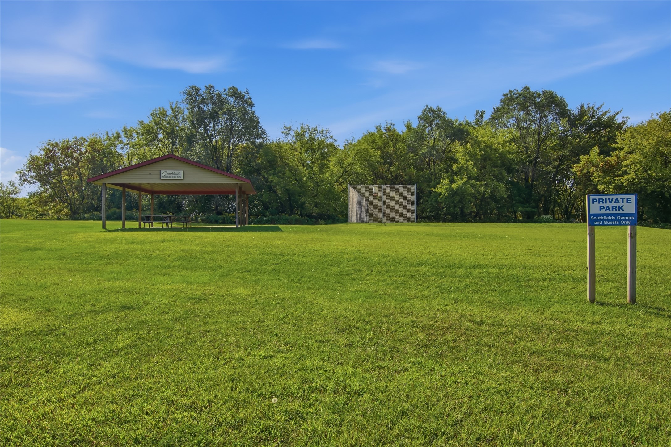 N4961 567th Street Property Photo 47