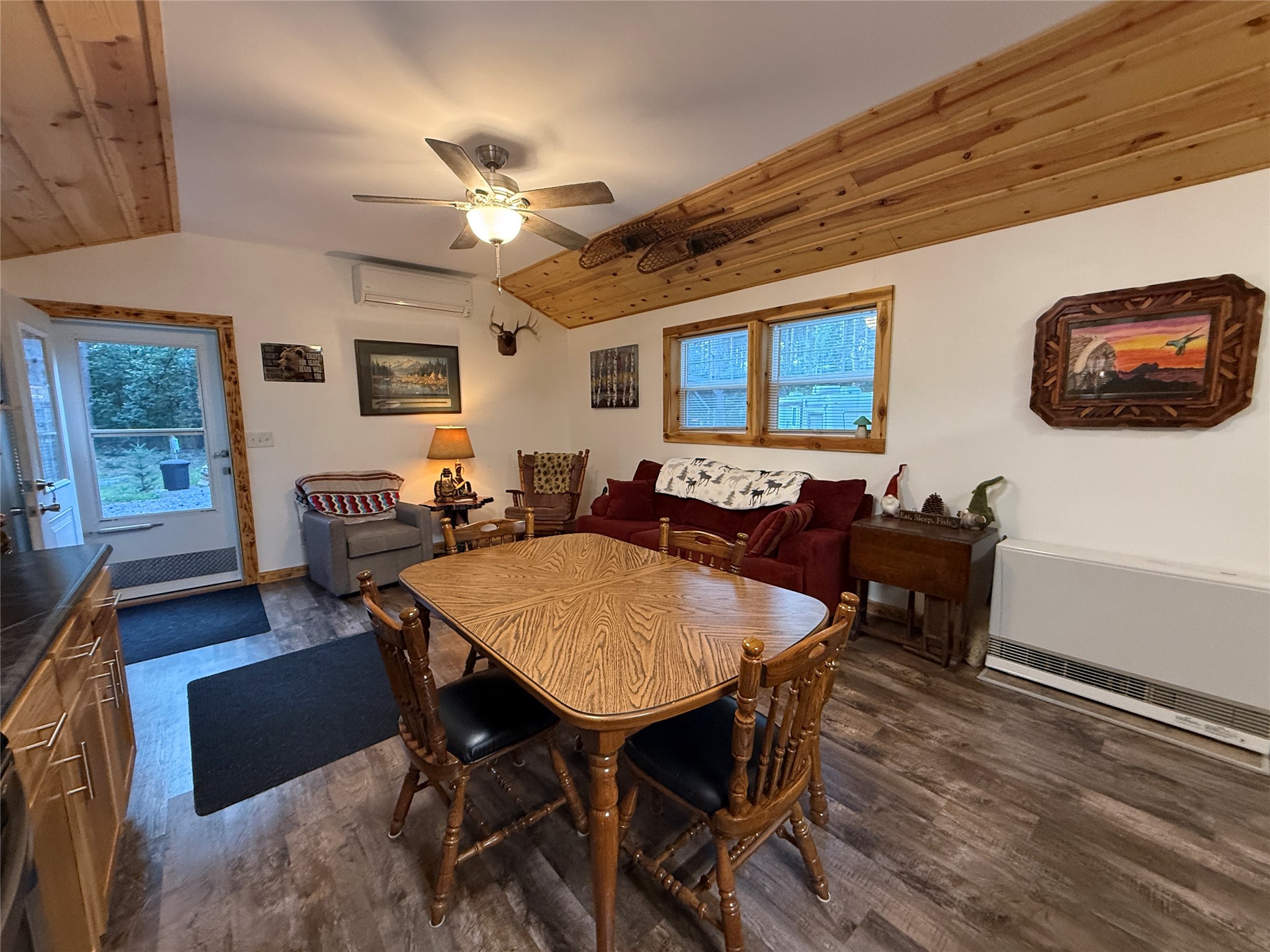 W8560 Oak Ridge Road Property Photo 10