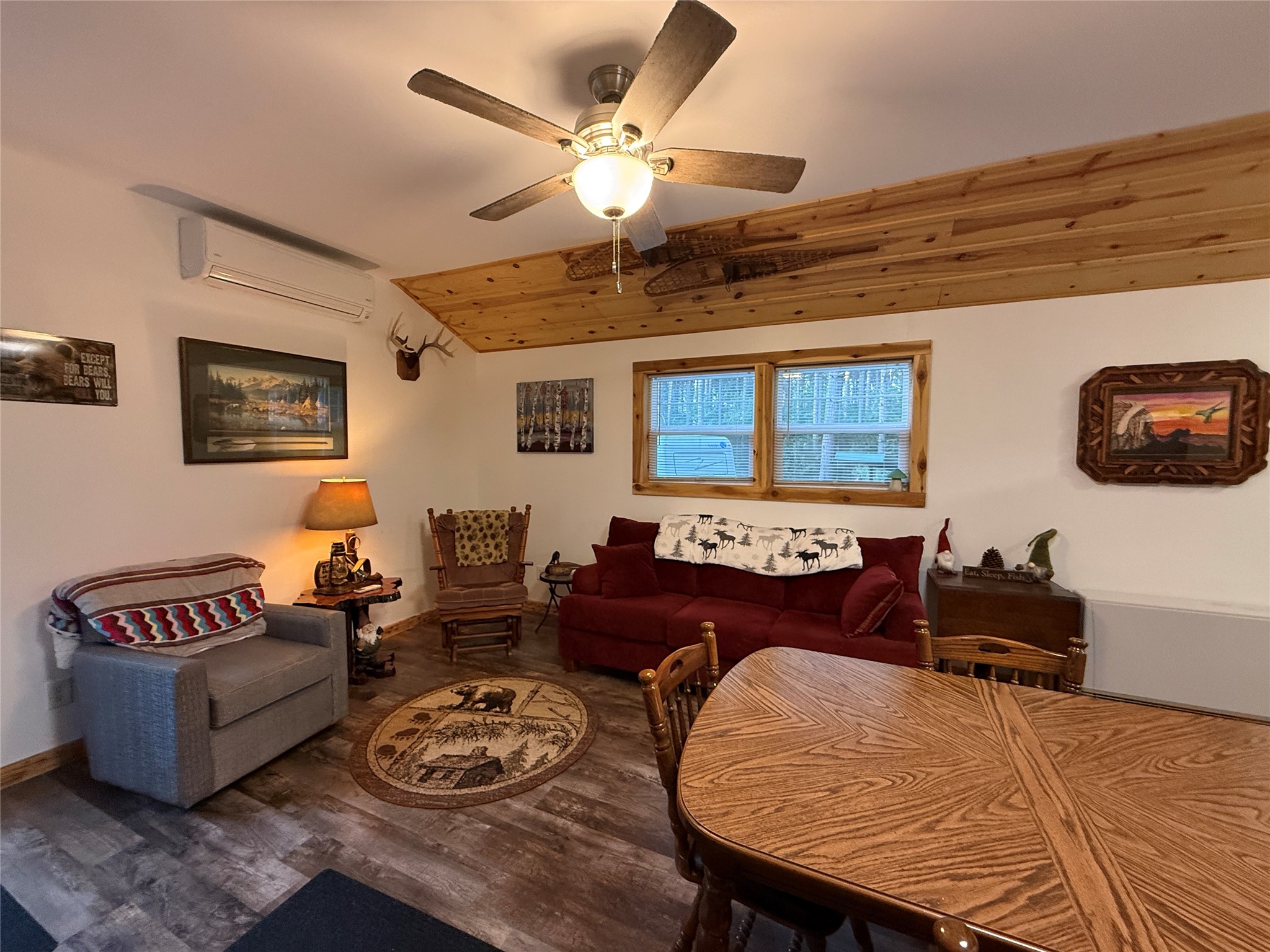 W8560 Oak Ridge Road Property Photo 11