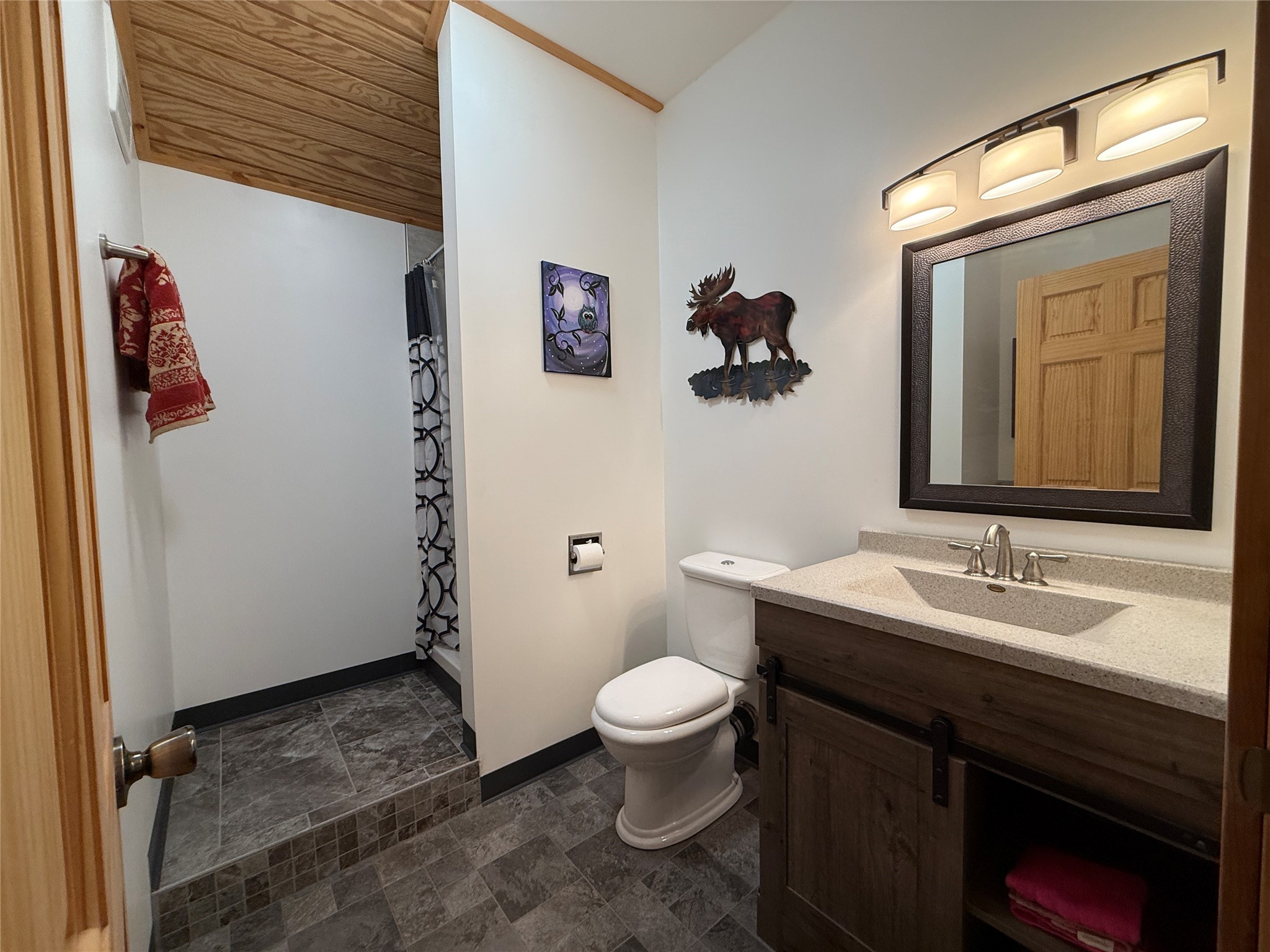 W8560 Oak Ridge Road Property Photo 17