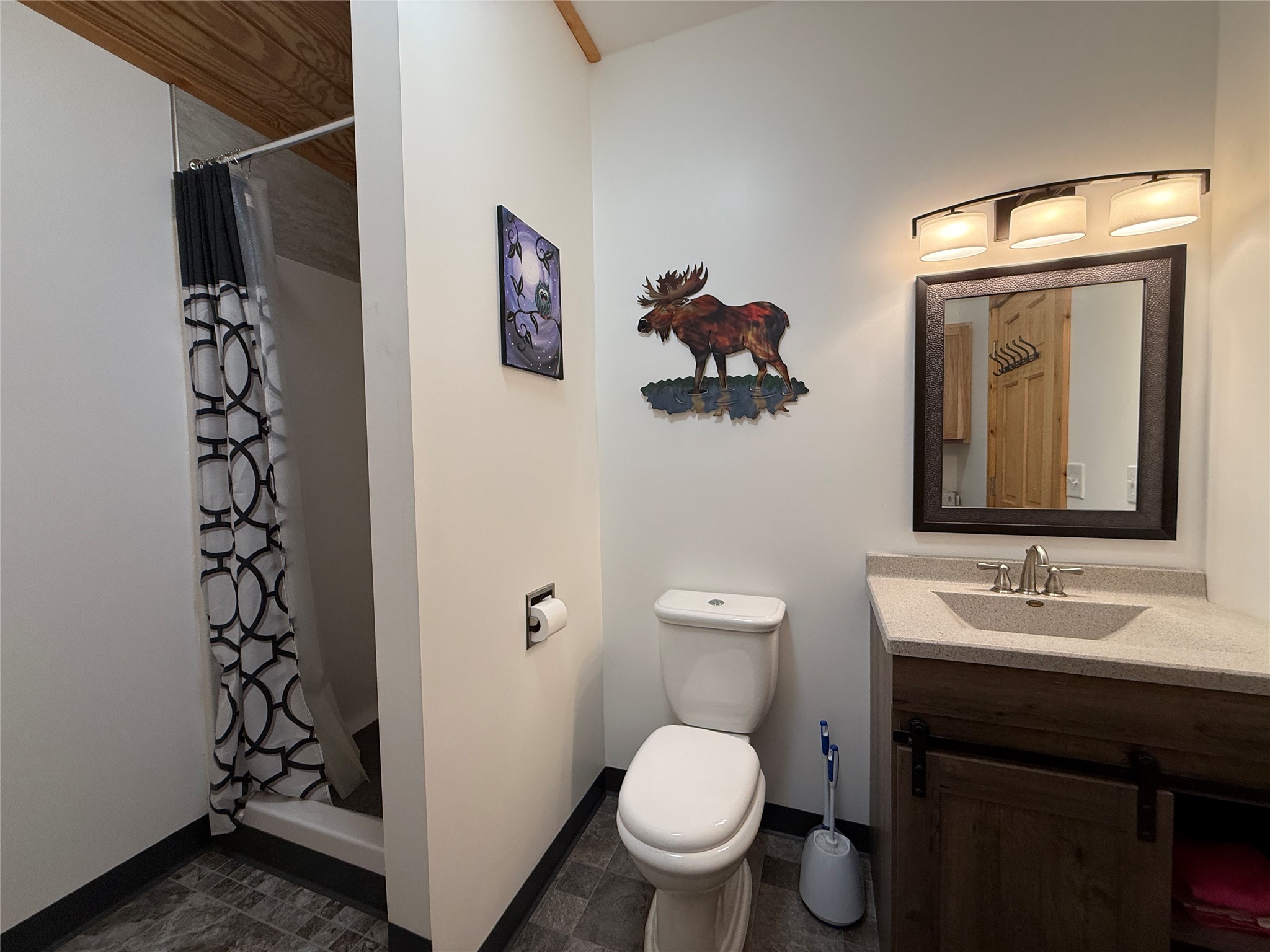 W8560 Oak Ridge Road Property Photo 18