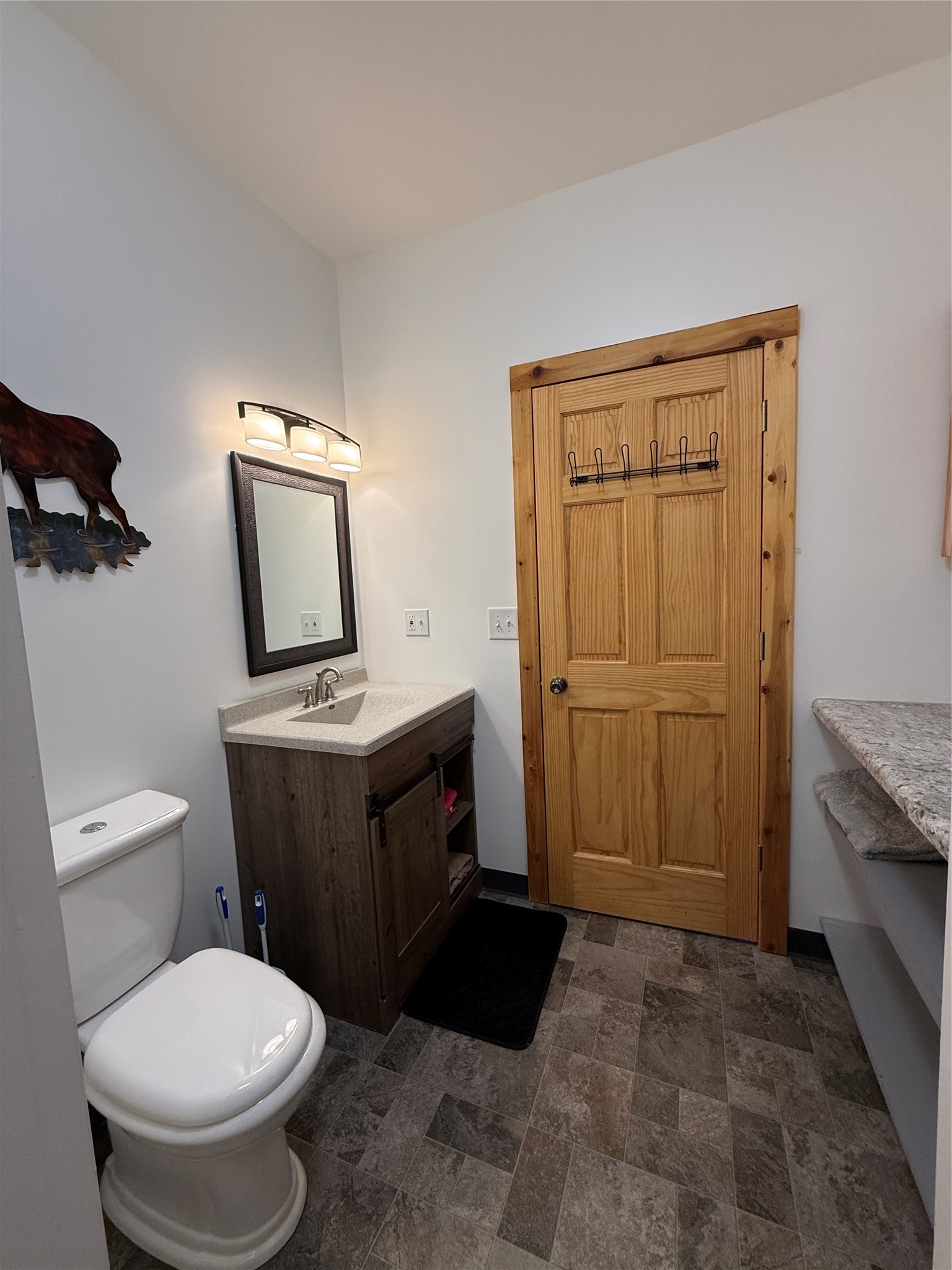 W8560 Oak Ridge Road Property Photo 19