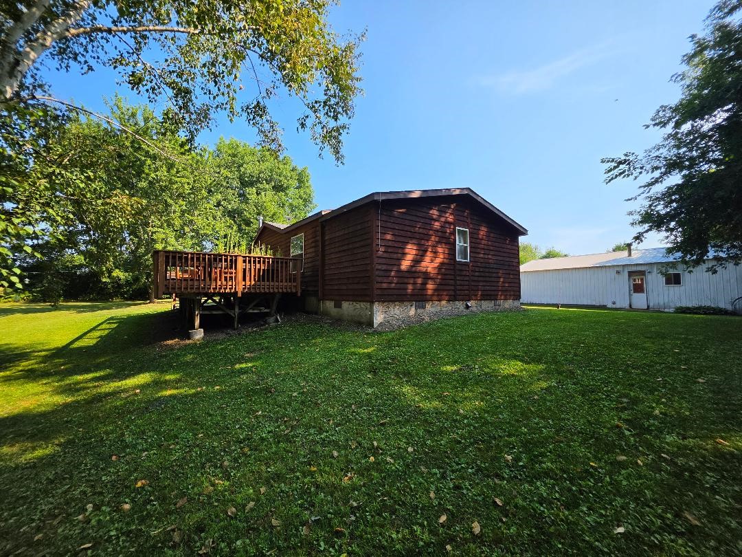 2560 8 3/4 Street Property Photo 1