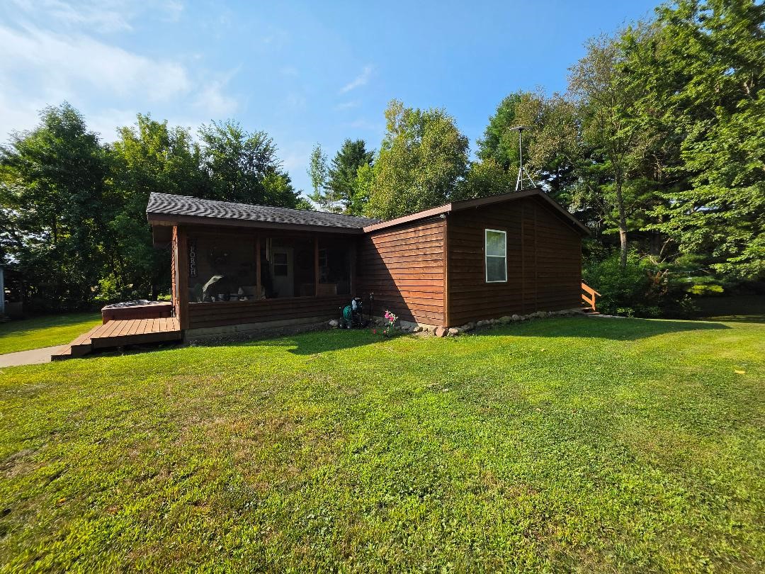 2560 8 3/4 Street Property Photo 2