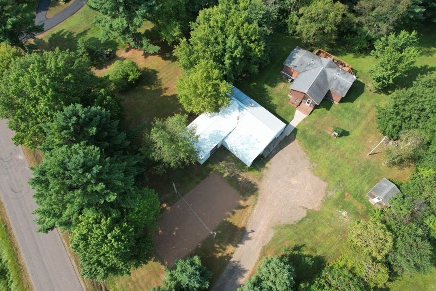 2560 8 3/4 Street Property Photo 6