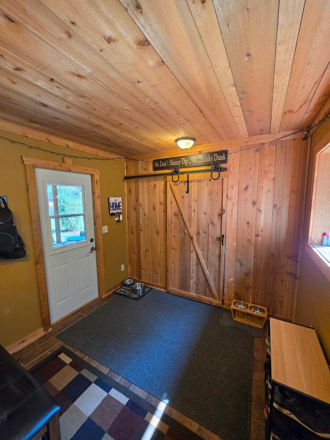 2560 8 3/4 Street Property Photo 13