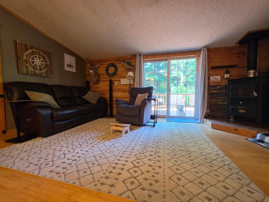 2560 8 3/4 Street Property Photo 21