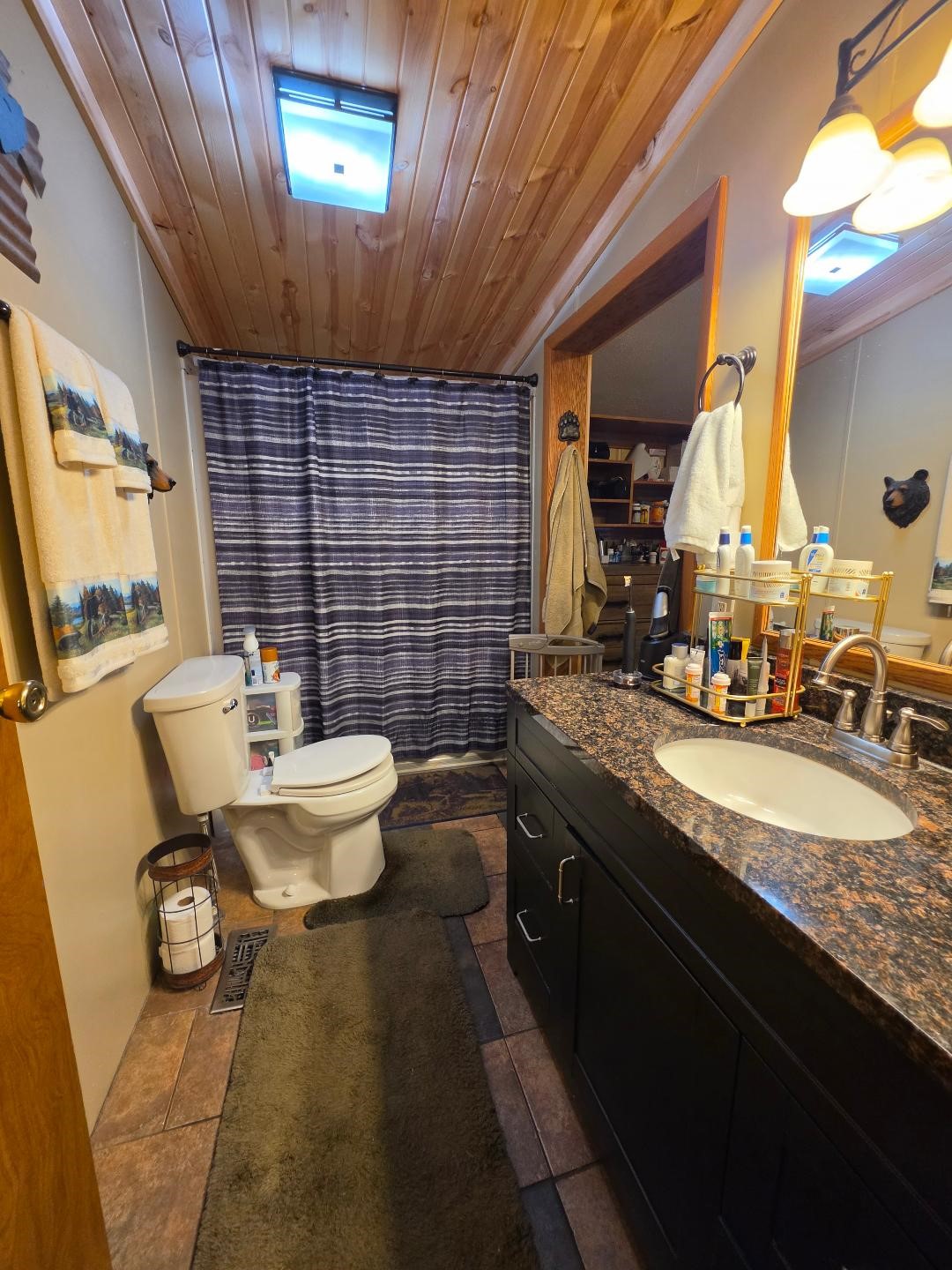 2560 8 3/4 Street Property Photo 26