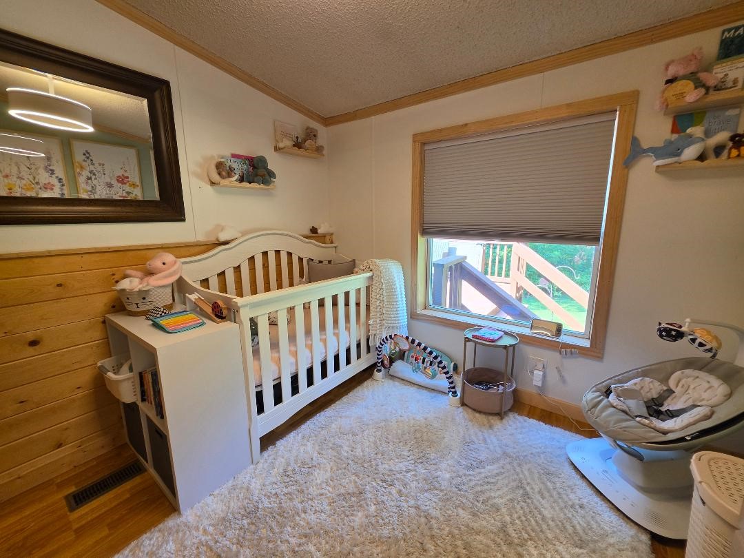 2560 8 3/4 Street Property Photo 27
