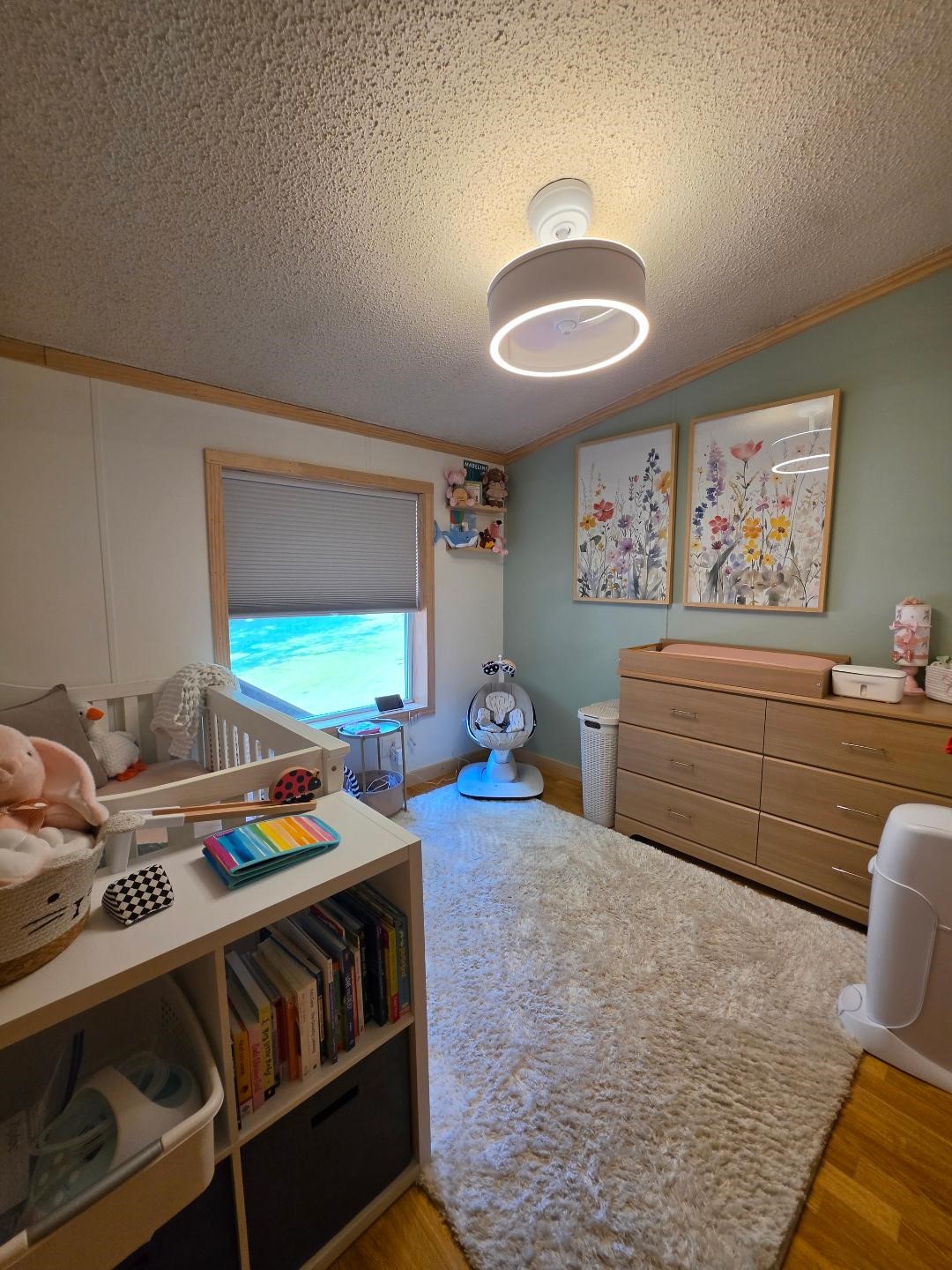 2560 8 3/4 Street Property Photo 28