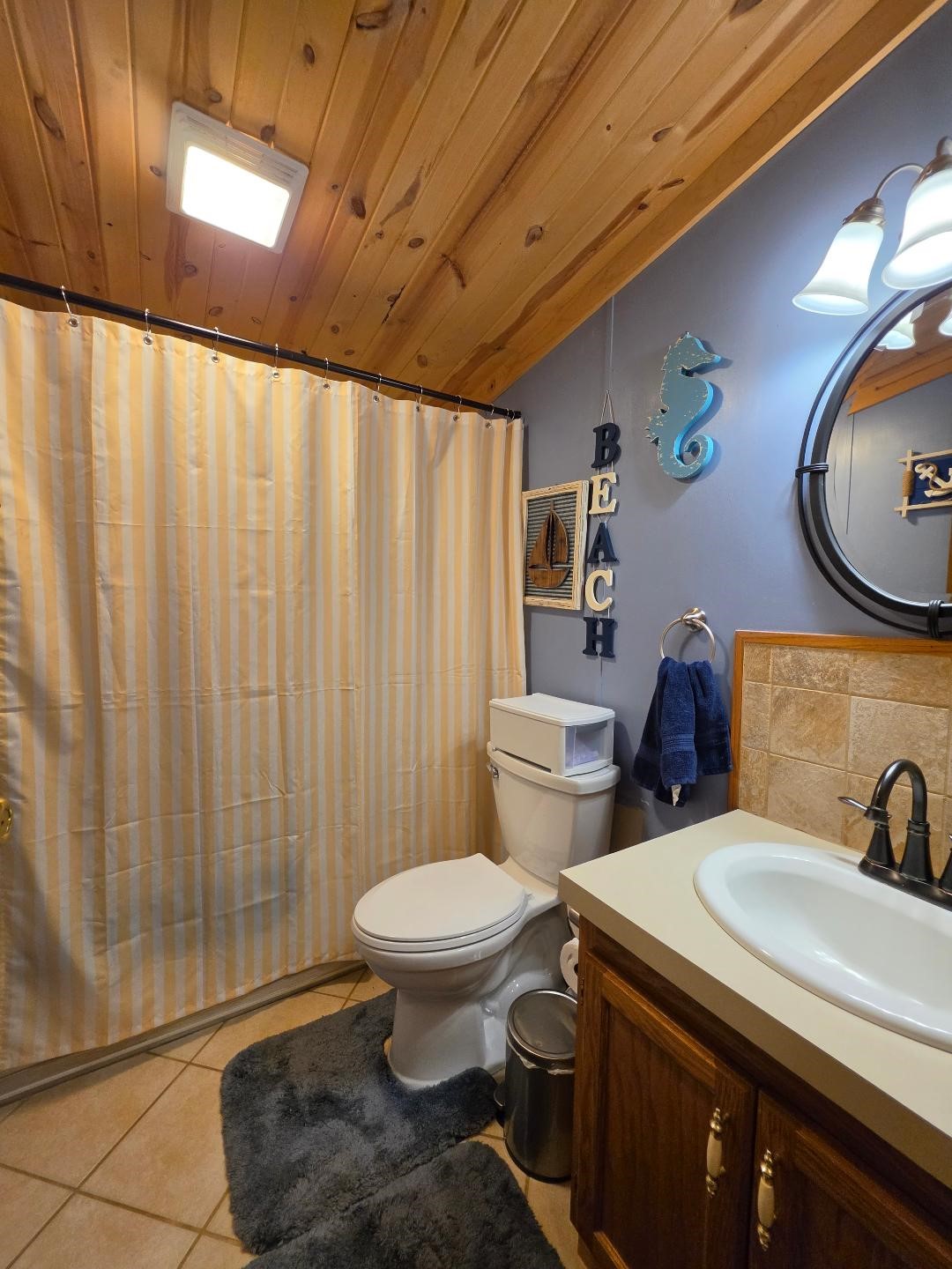 2560 8 3/4 Street Property Photo 30