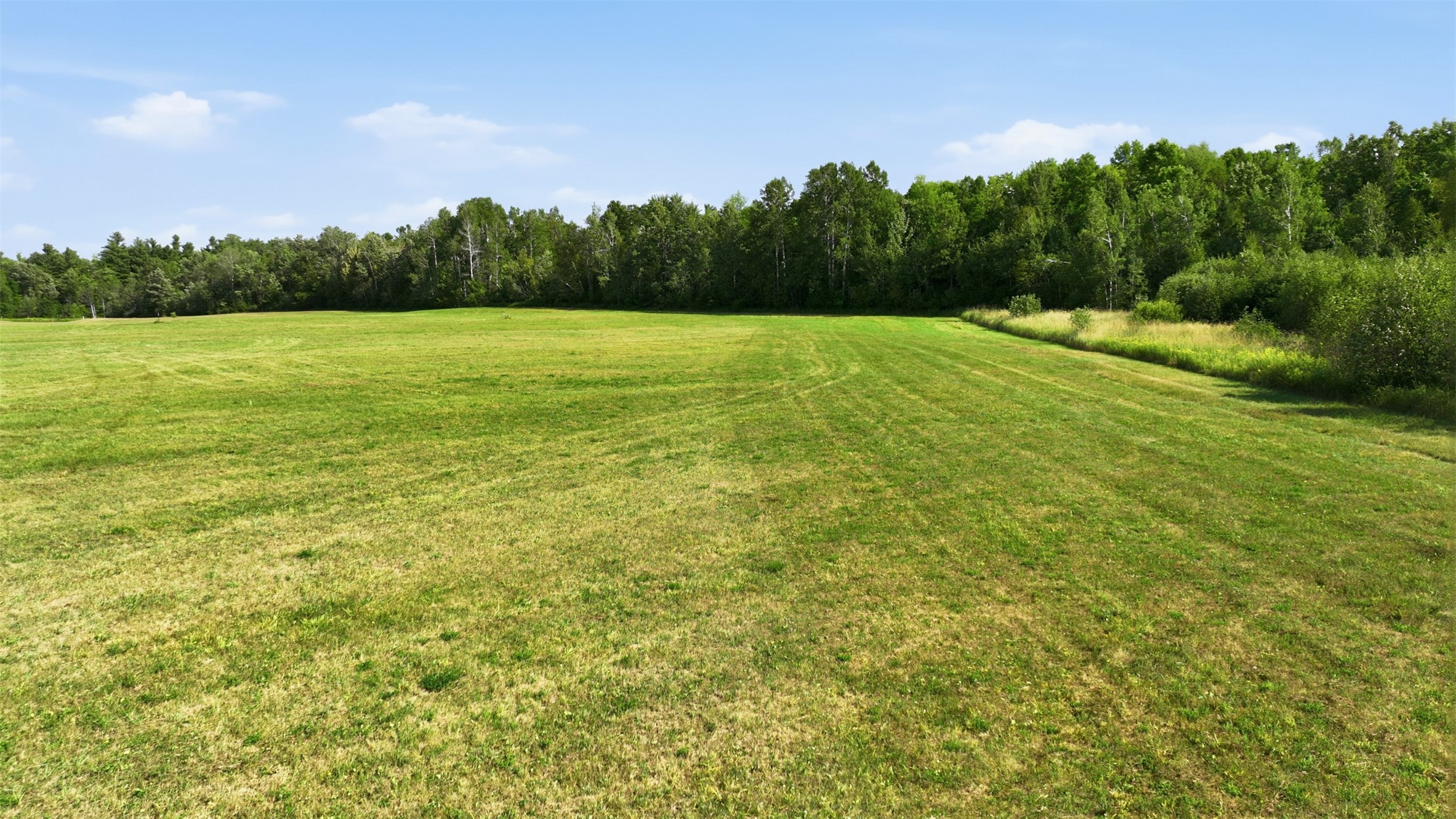 10 Acres State Hwy 40 Property Photo 6