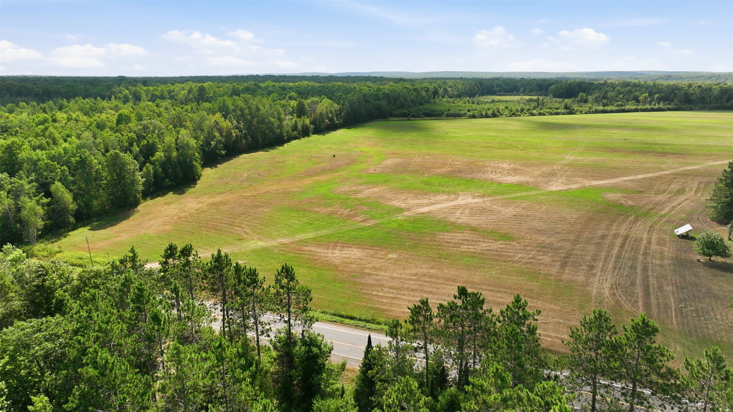 10 Acres State Hwy 40 Property Photo 11