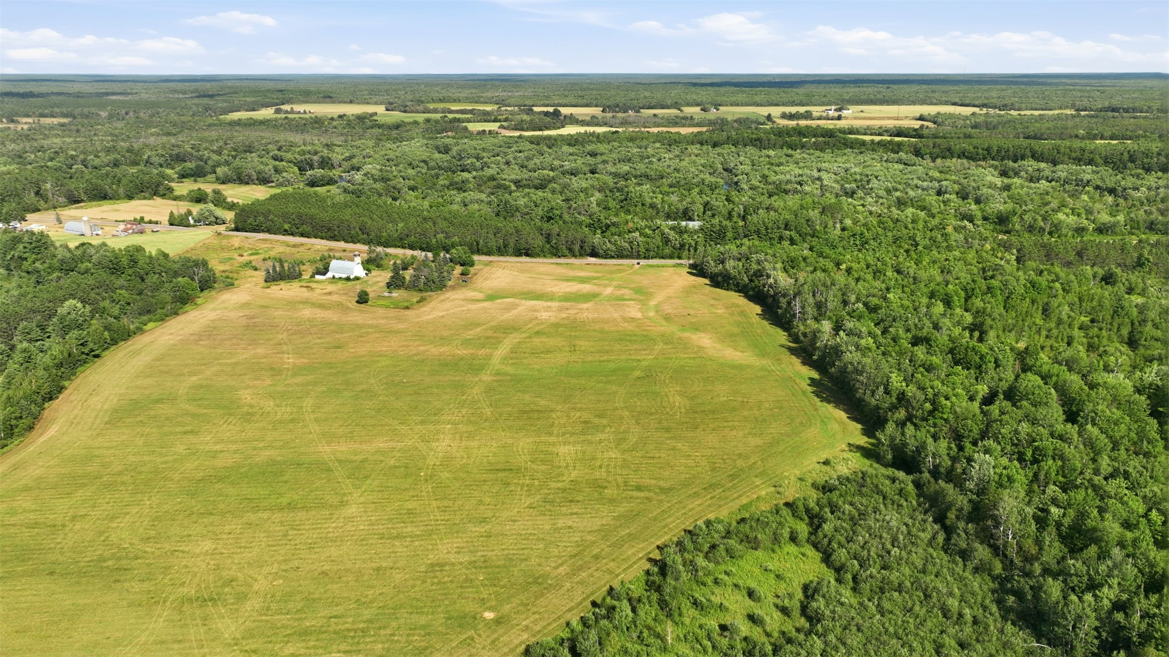 10 Acres State Hwy 40 Property Photo 13