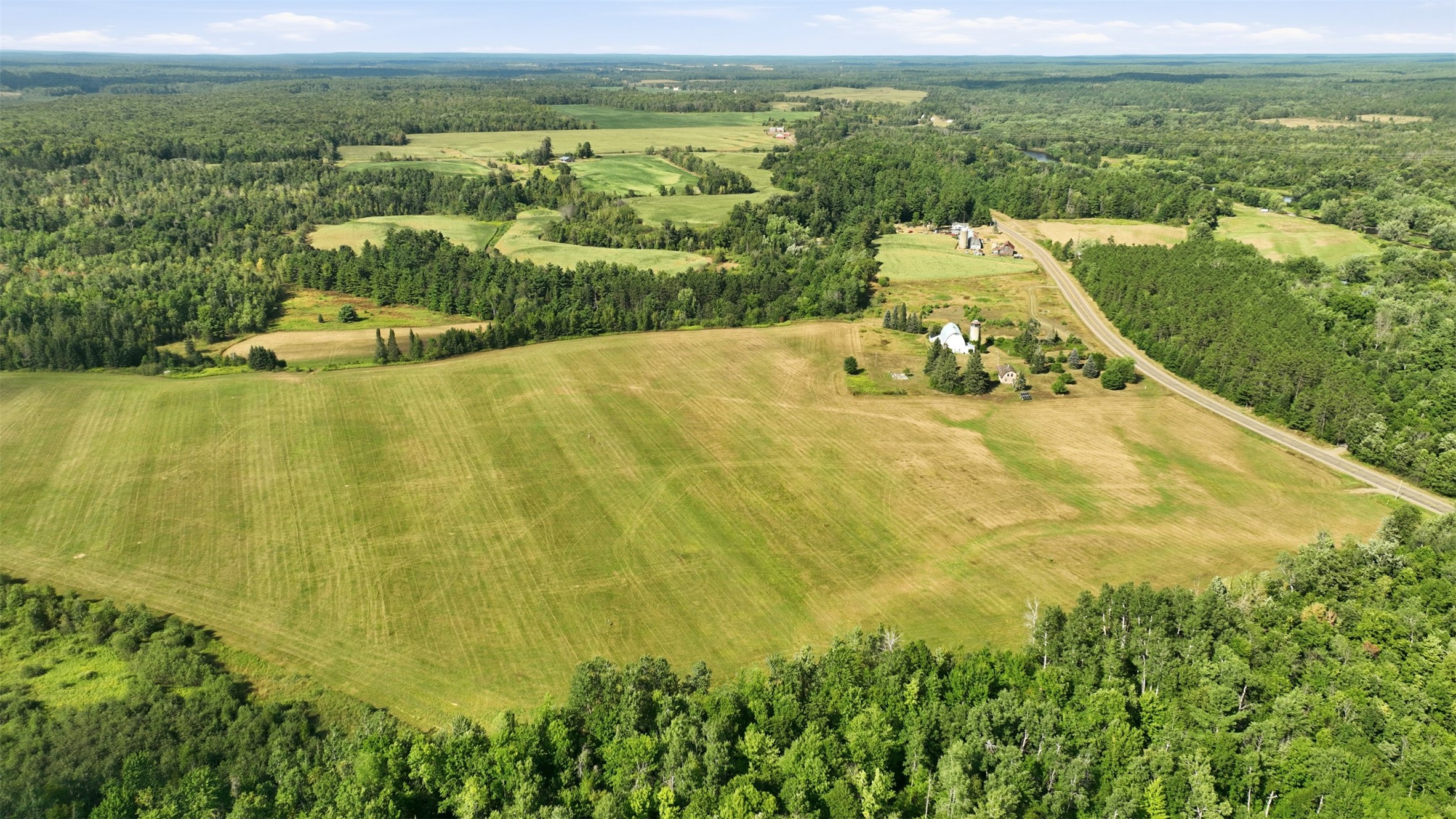 10 Acres State Hwy 40 Property Photo 14