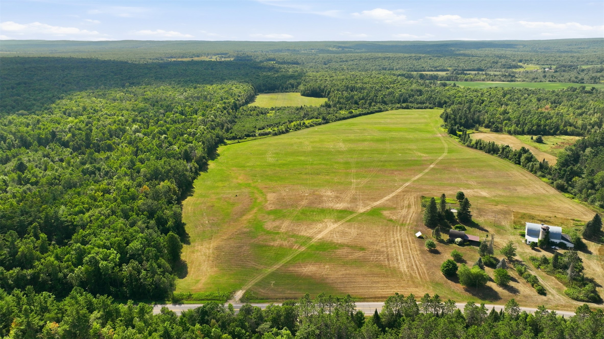 10 Acres State Hwy 40 Property Photo 15