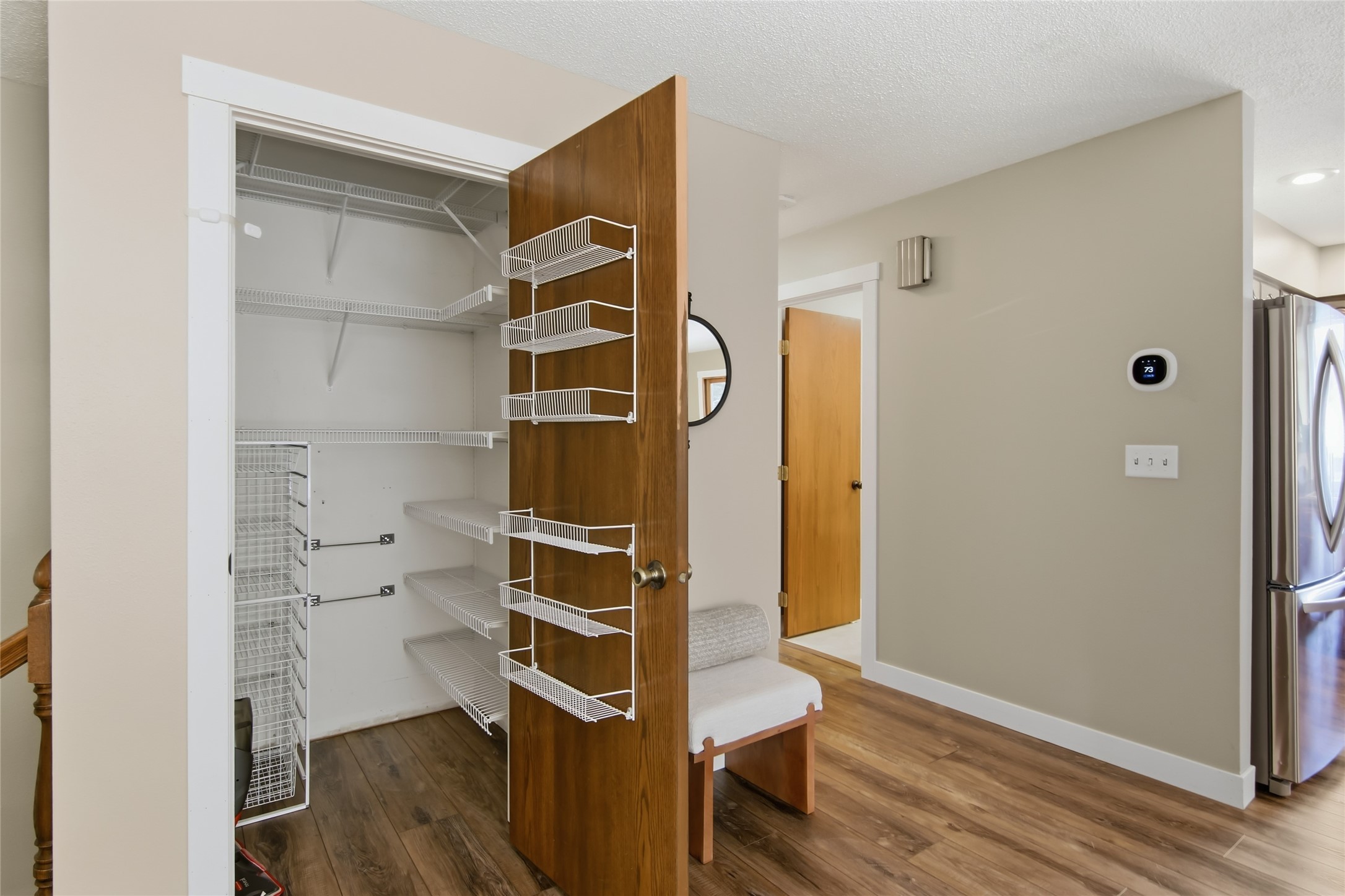 3721 Maywood Drive Property Photo 13