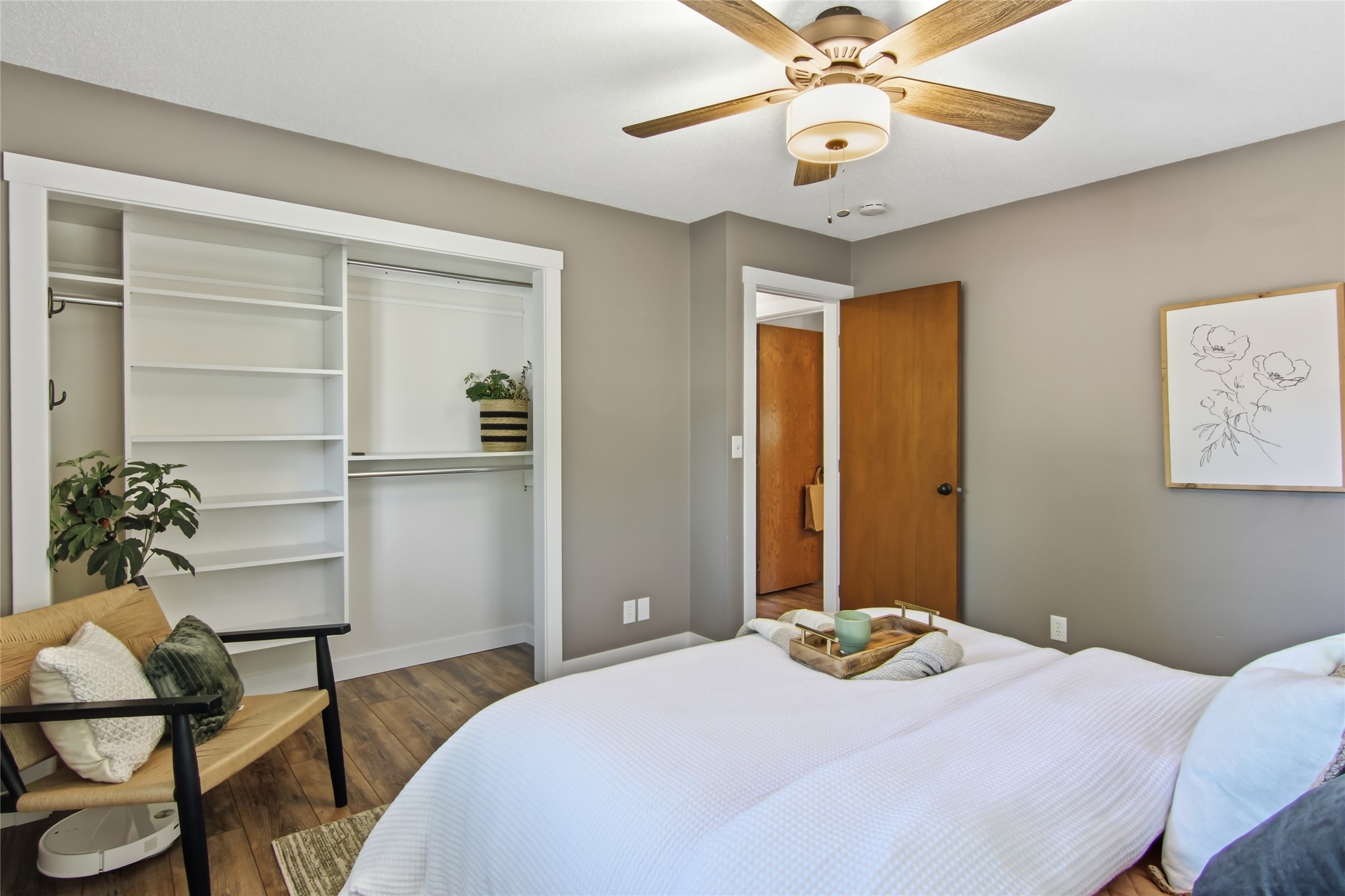 3721 Maywood Drive Property Photo 15