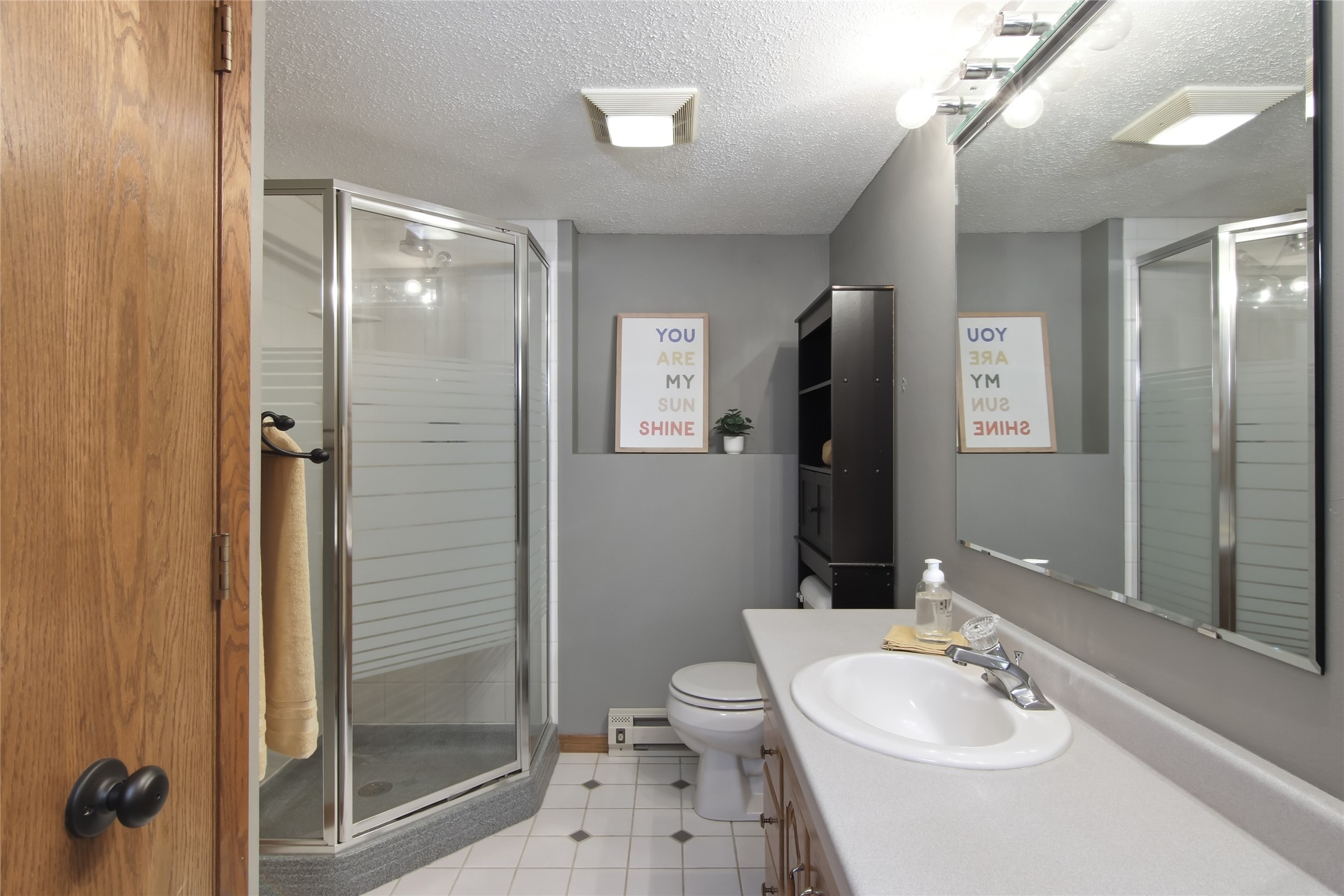 3721 Maywood Drive Property Photo 18