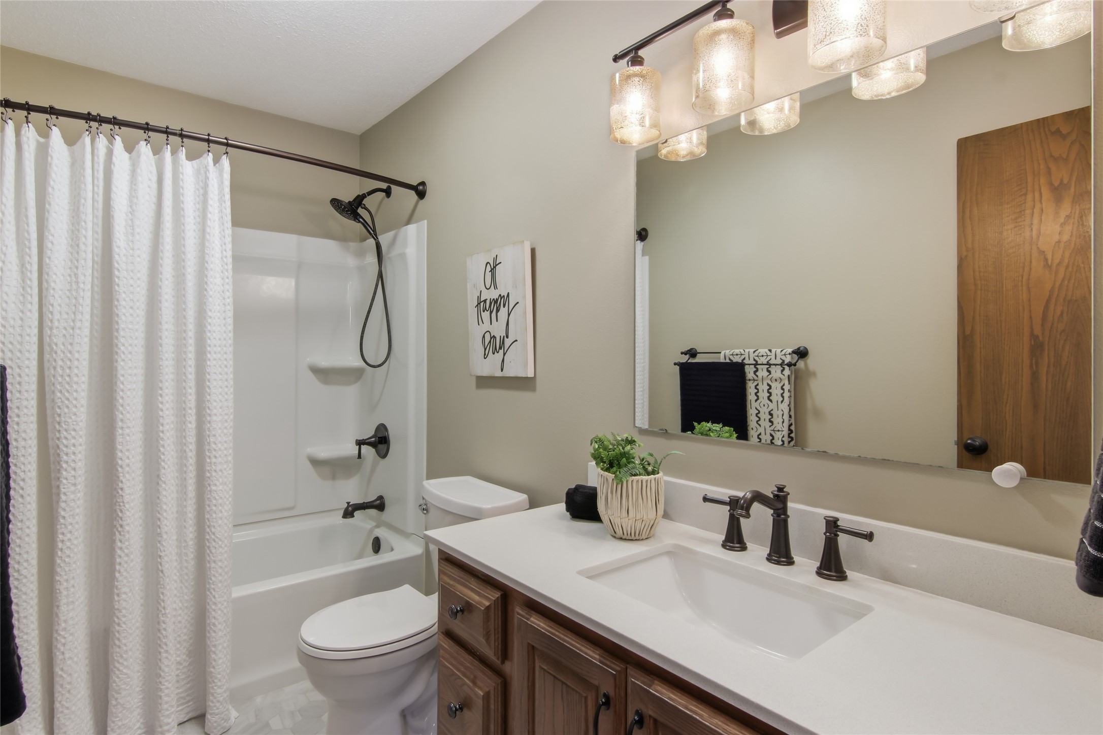3721 Maywood Drive Property Photo 19