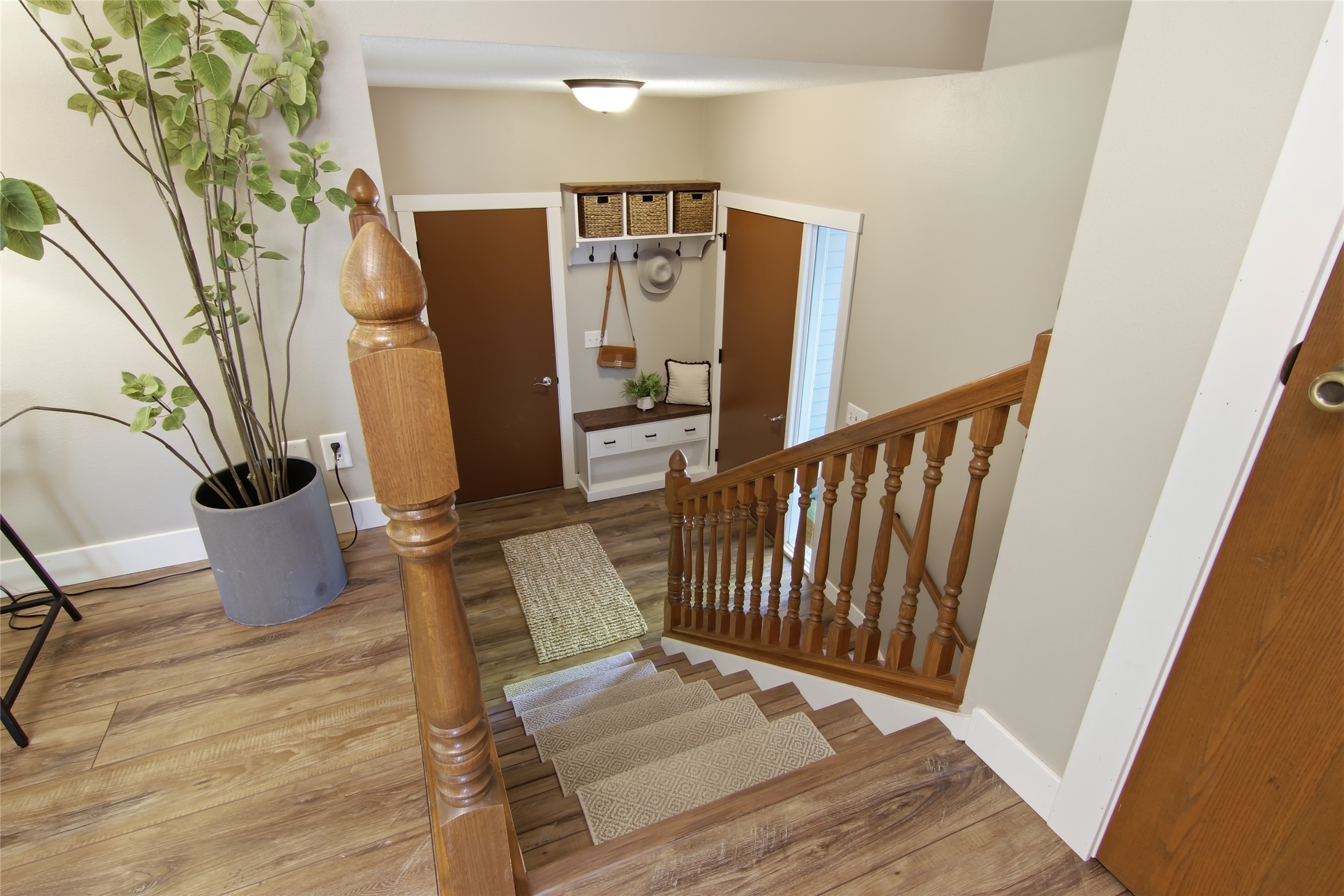 3721 Maywood Drive Property Photo 20
