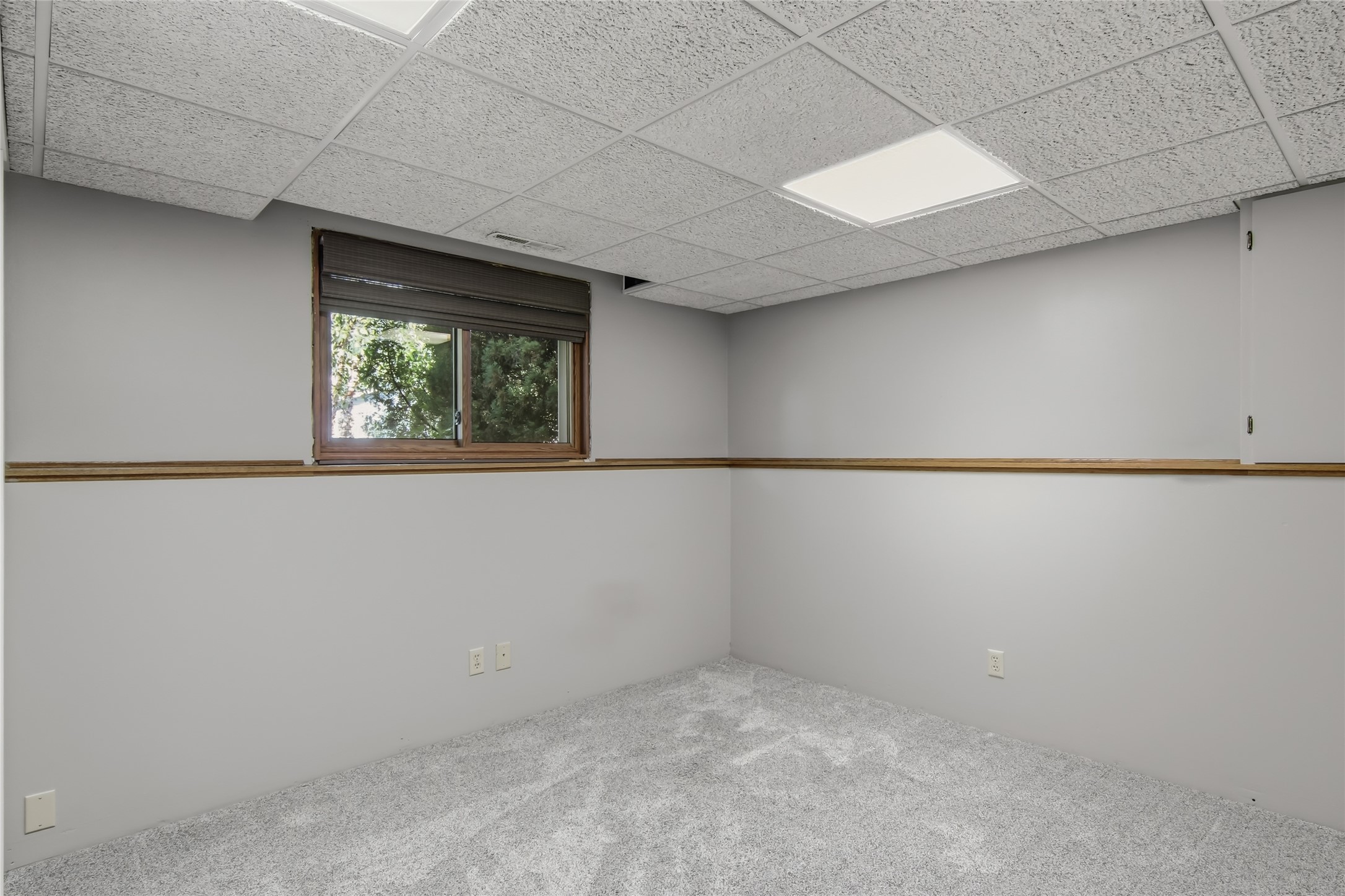 3721 Maywood Drive Property Photo 21