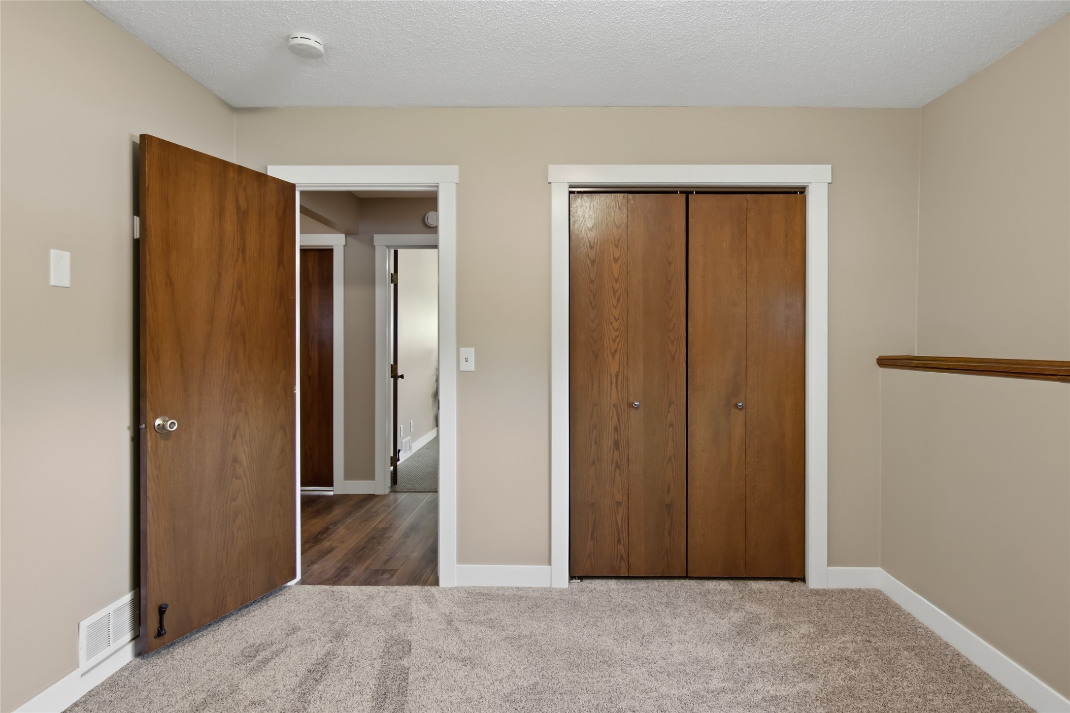 3721 Maywood Drive Property Photo 23