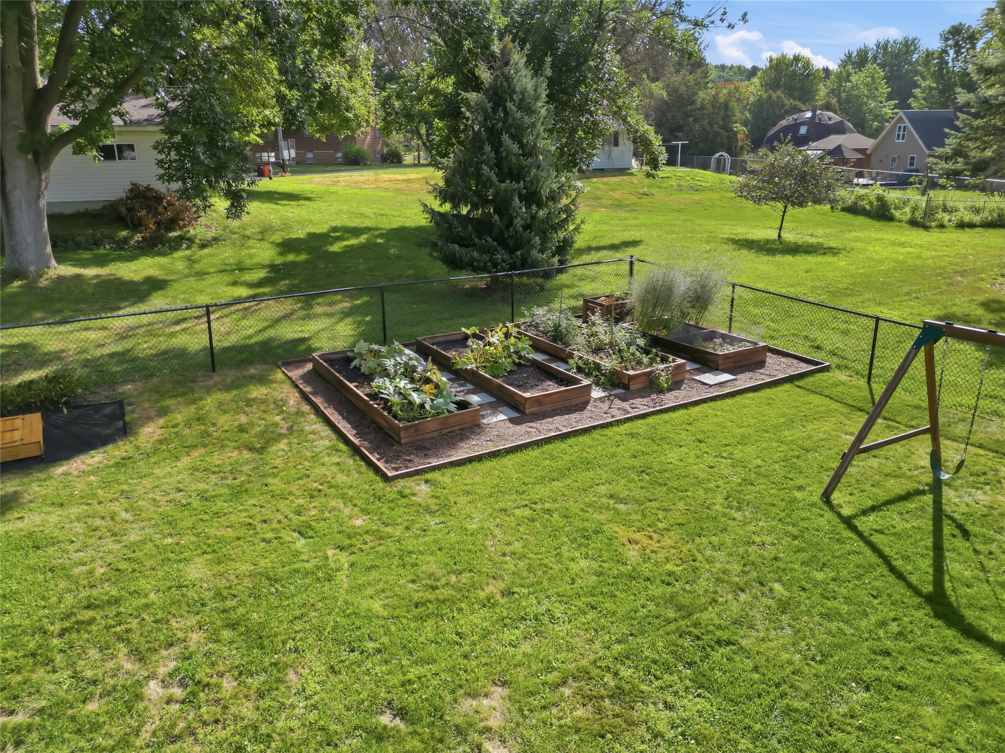 3721 Maywood Drive Property Photo 35