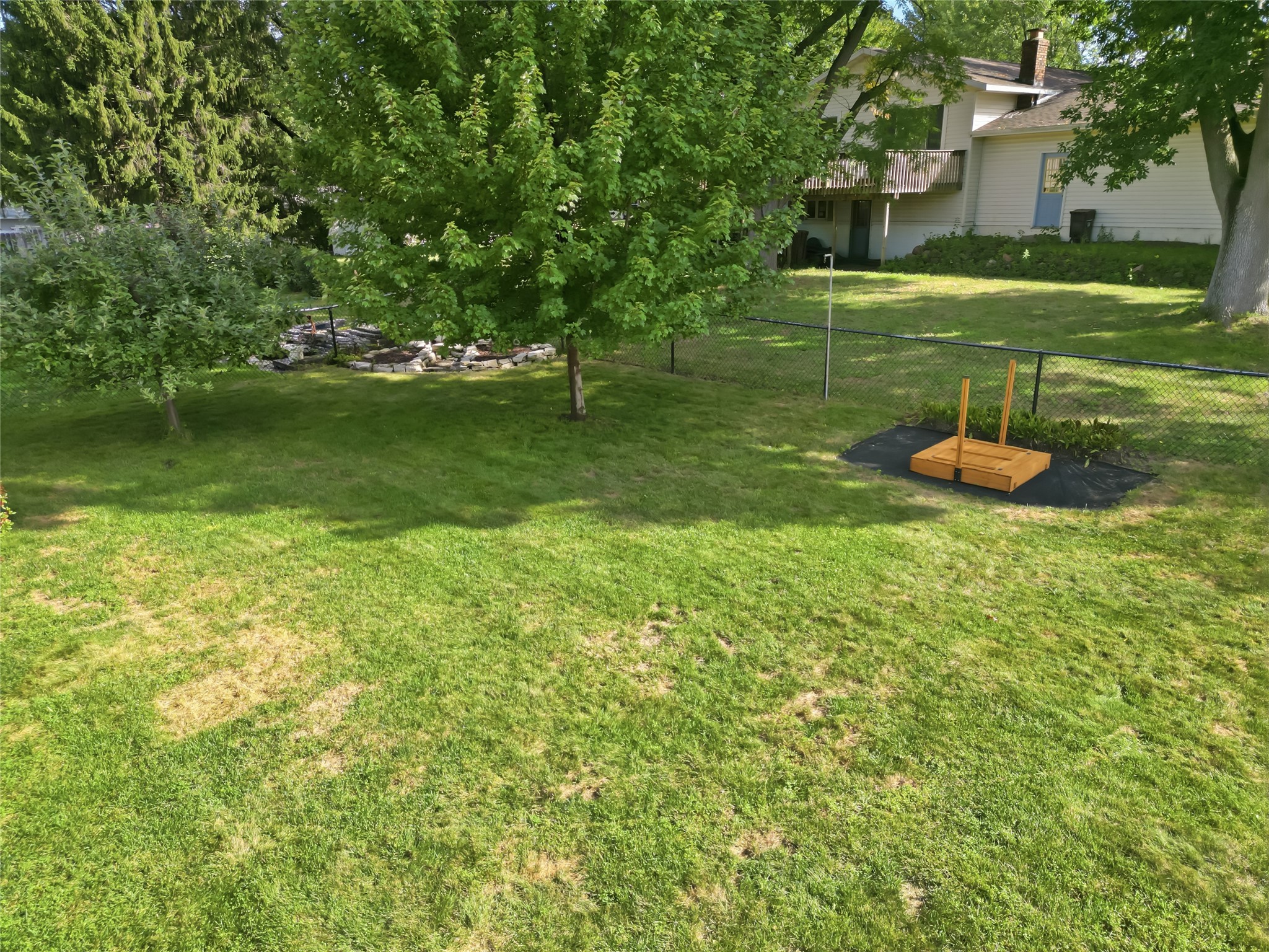 3721 Maywood Drive Property Photo 36
