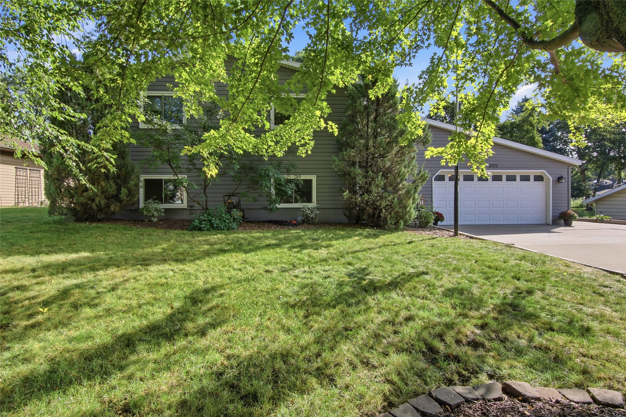 3721 Maywood Drive Property Photo 39