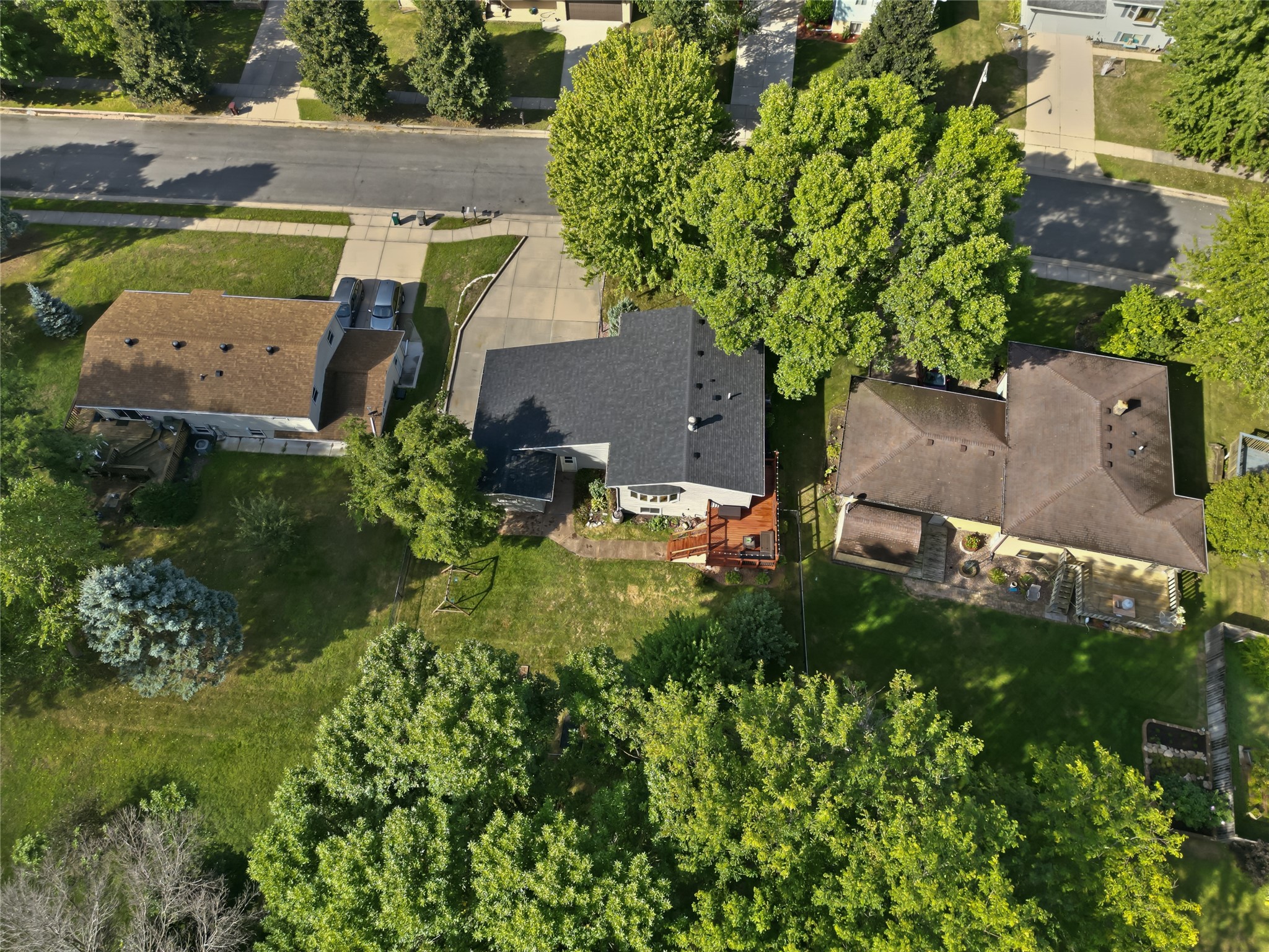 3721 Maywood Drive Property Photo 49