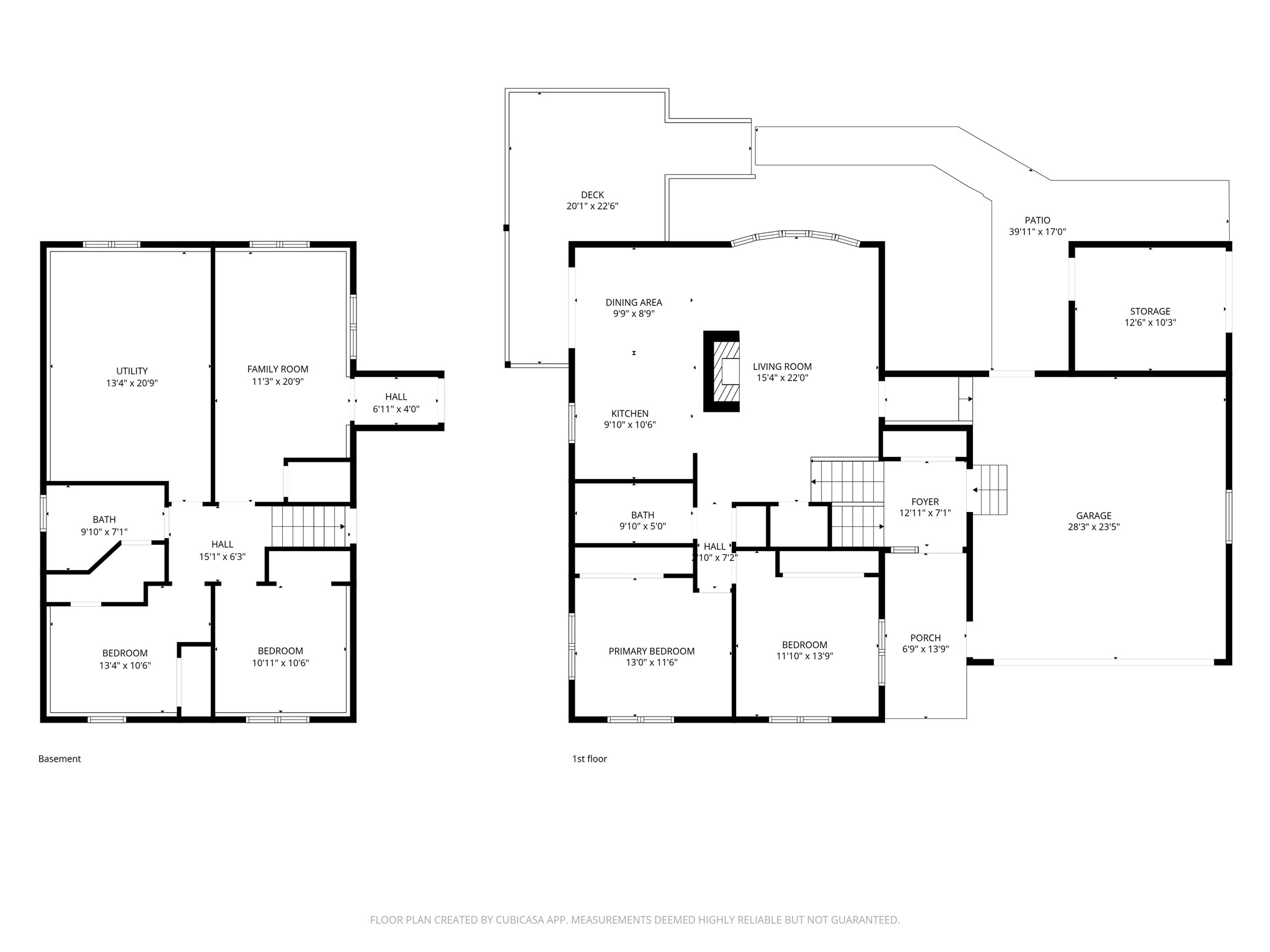 3721 Maywood Drive Property Photo 57