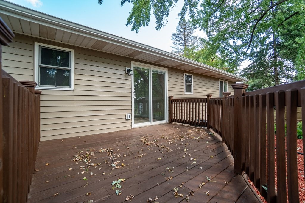 4450 County Highway P Property Photo 5