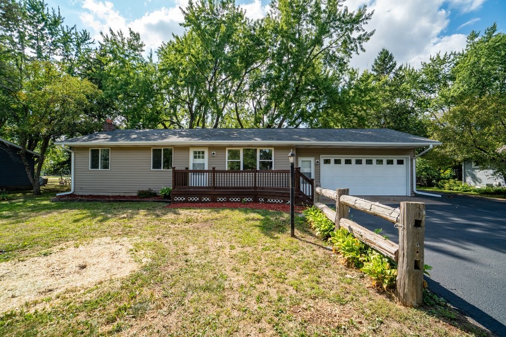 4450 County Highway P Property Photo 6
