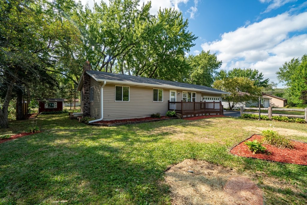 4450 County Highway P Property Photo 8
