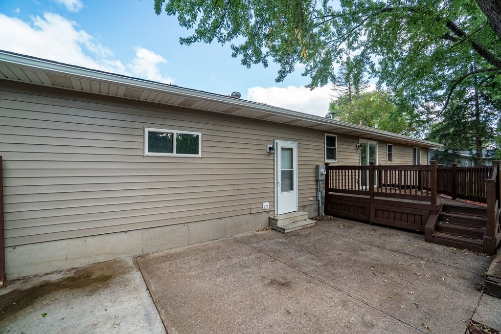 4450 County Highway P Property Photo 9