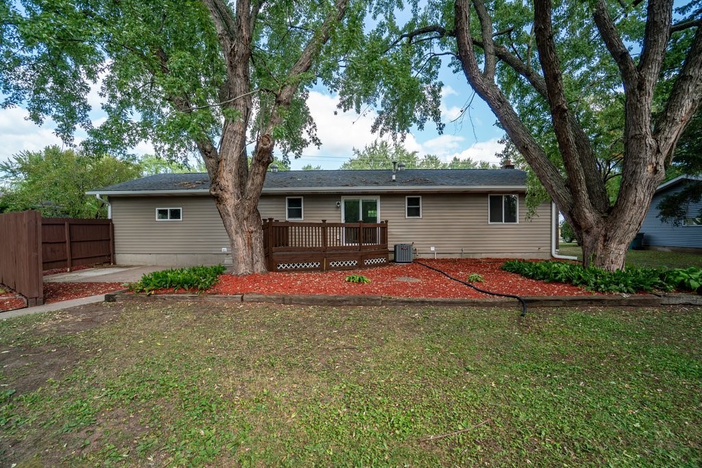 4450 County Highway P Property Photo 10