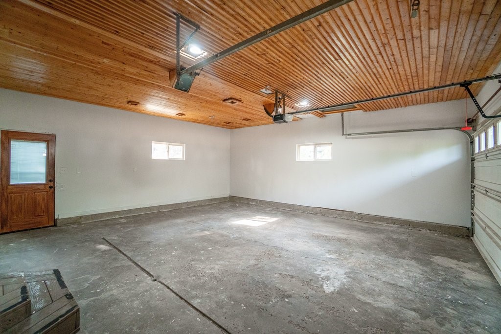 4450 County Highway P Property Photo 11