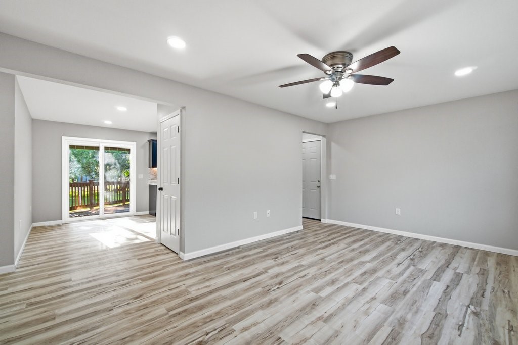 4450 County Highway P Property Photo 13