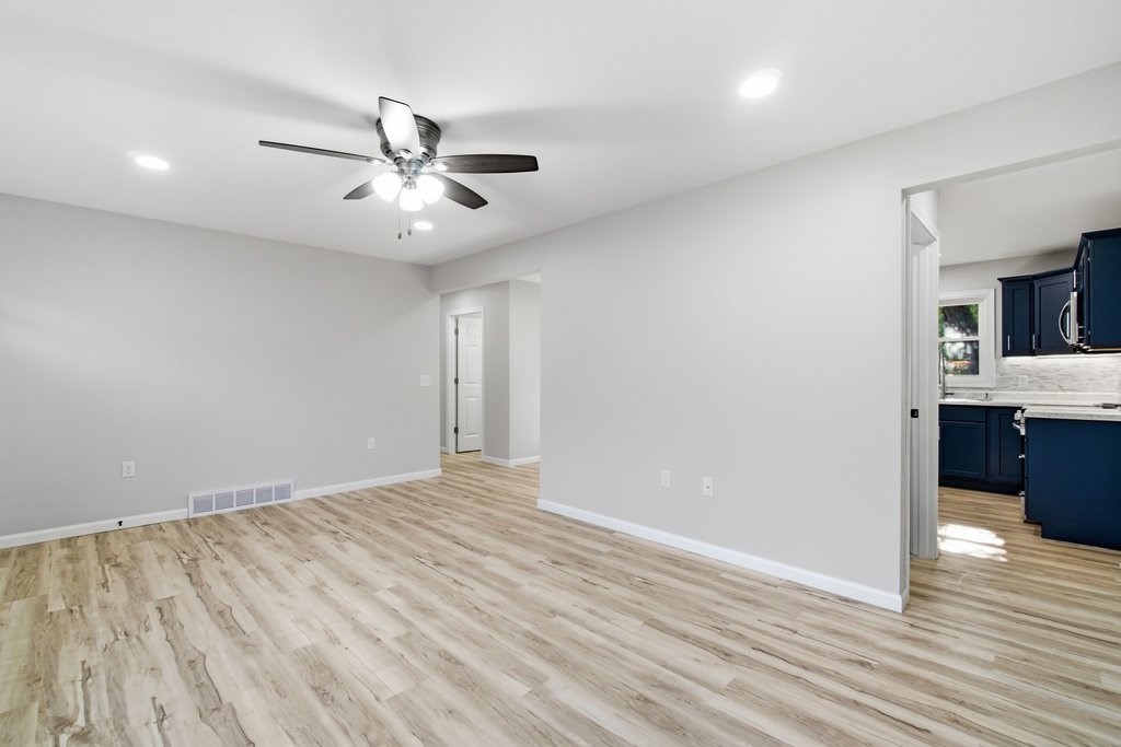 4450 County Highway P Property Photo 14
