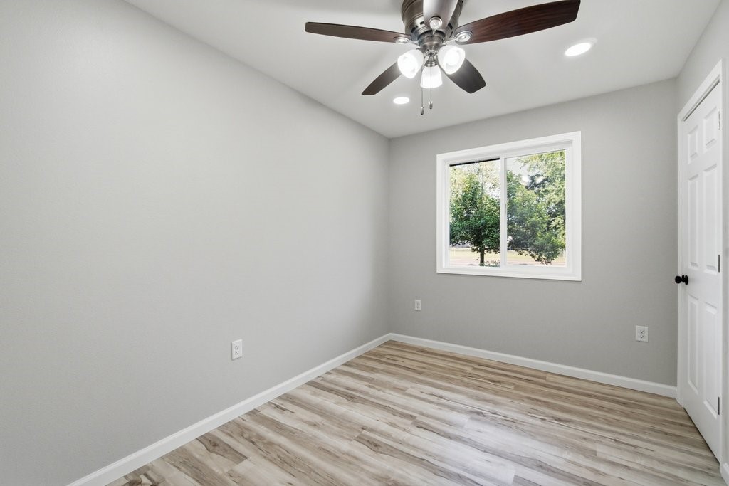 4450 County Highway P Property Photo 23