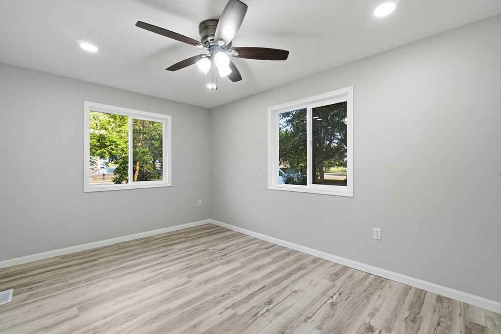 4450 County Highway P Property Photo 25