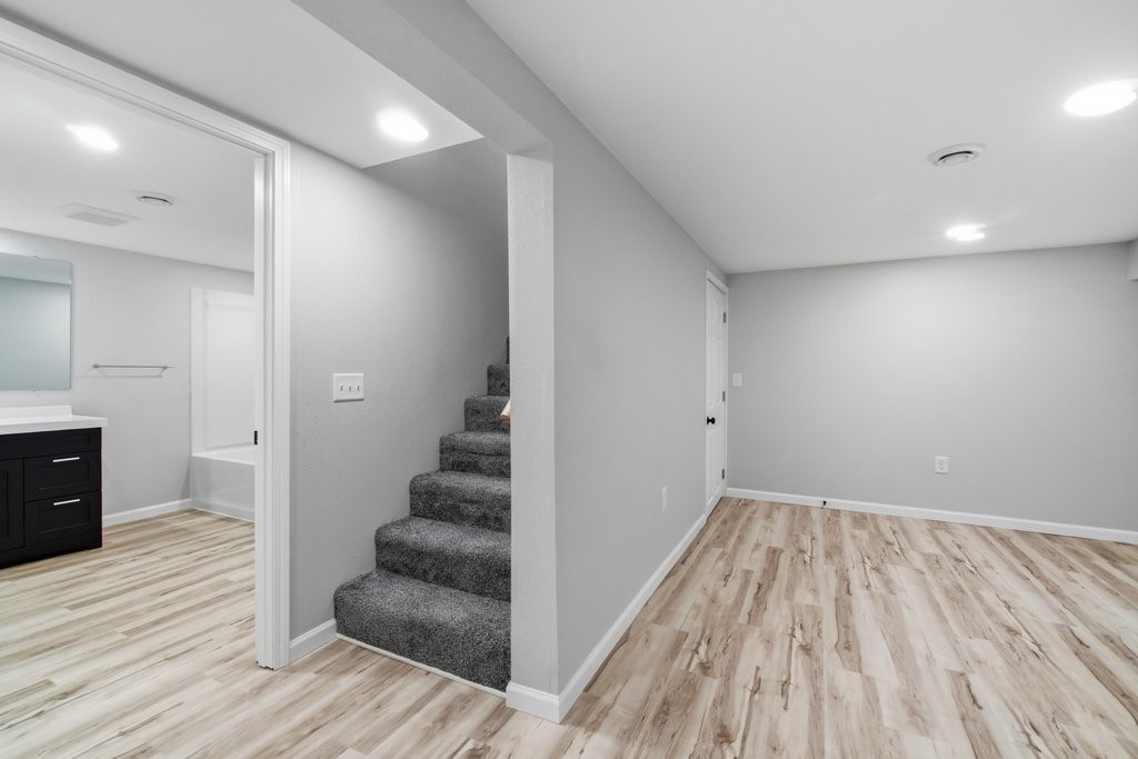 4450 County Highway P Property Photo 27