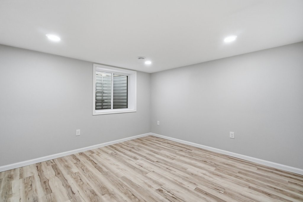4450 County Highway P Property Photo 31